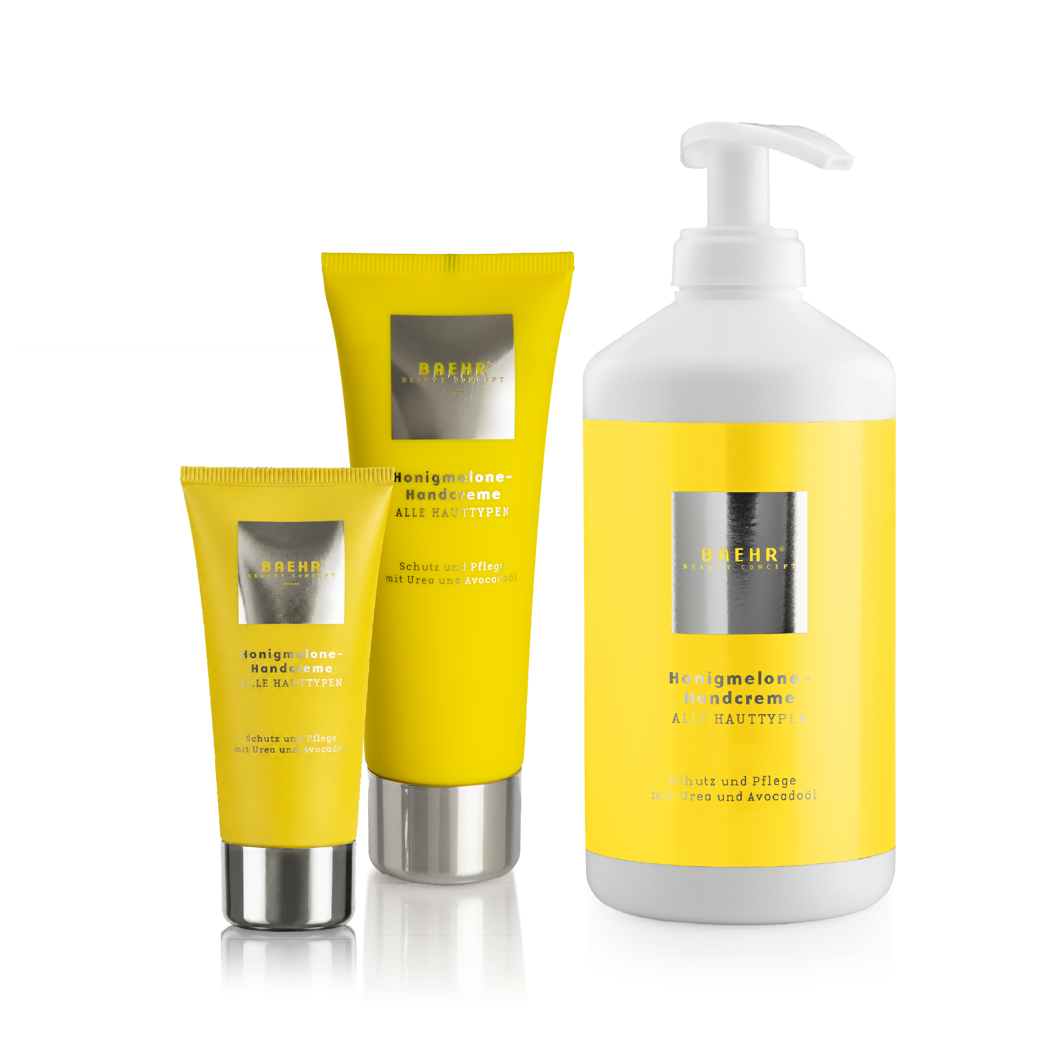 honigmelone-handcreme_11549_m_2F