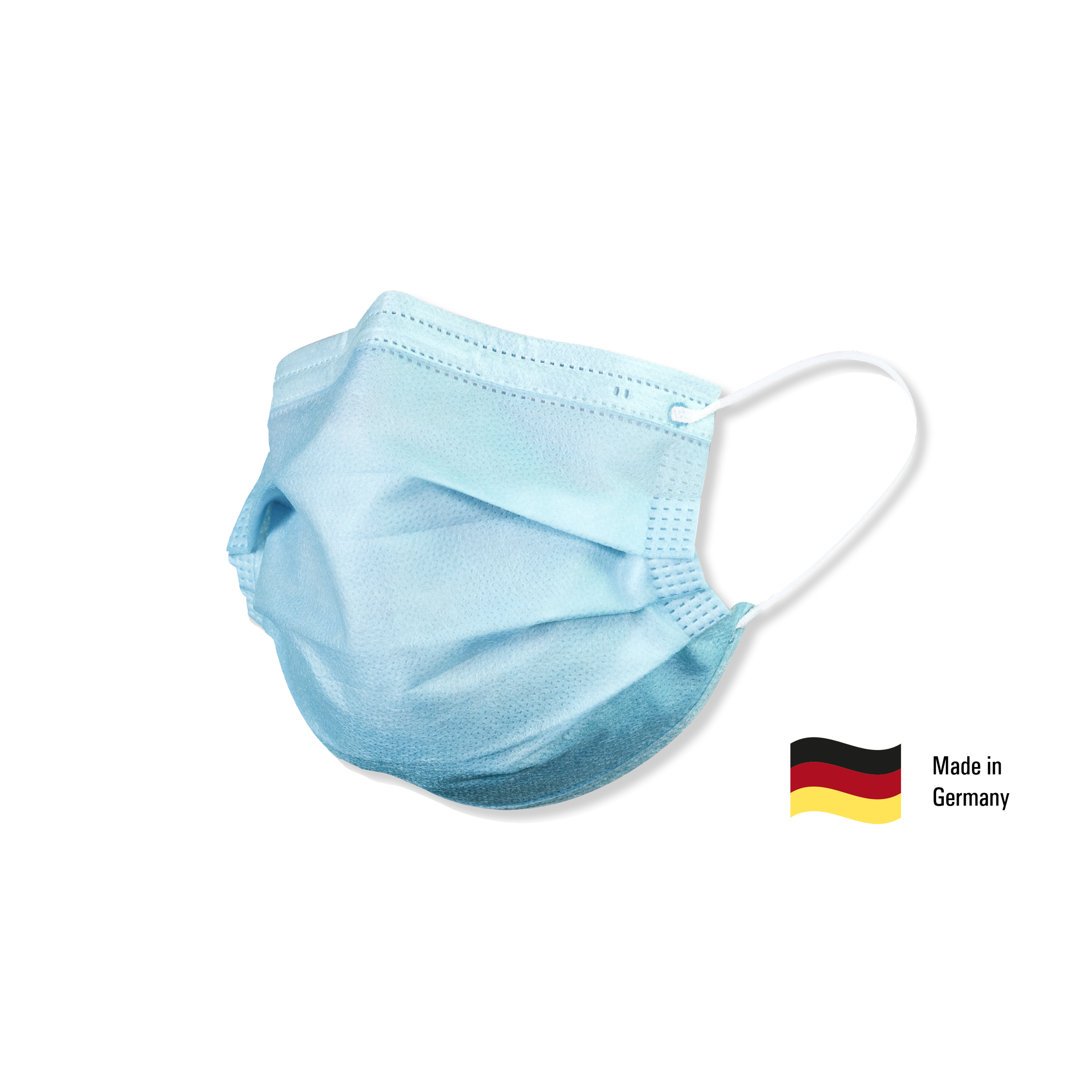 medizinische-gesichtsmasken-premium_11790