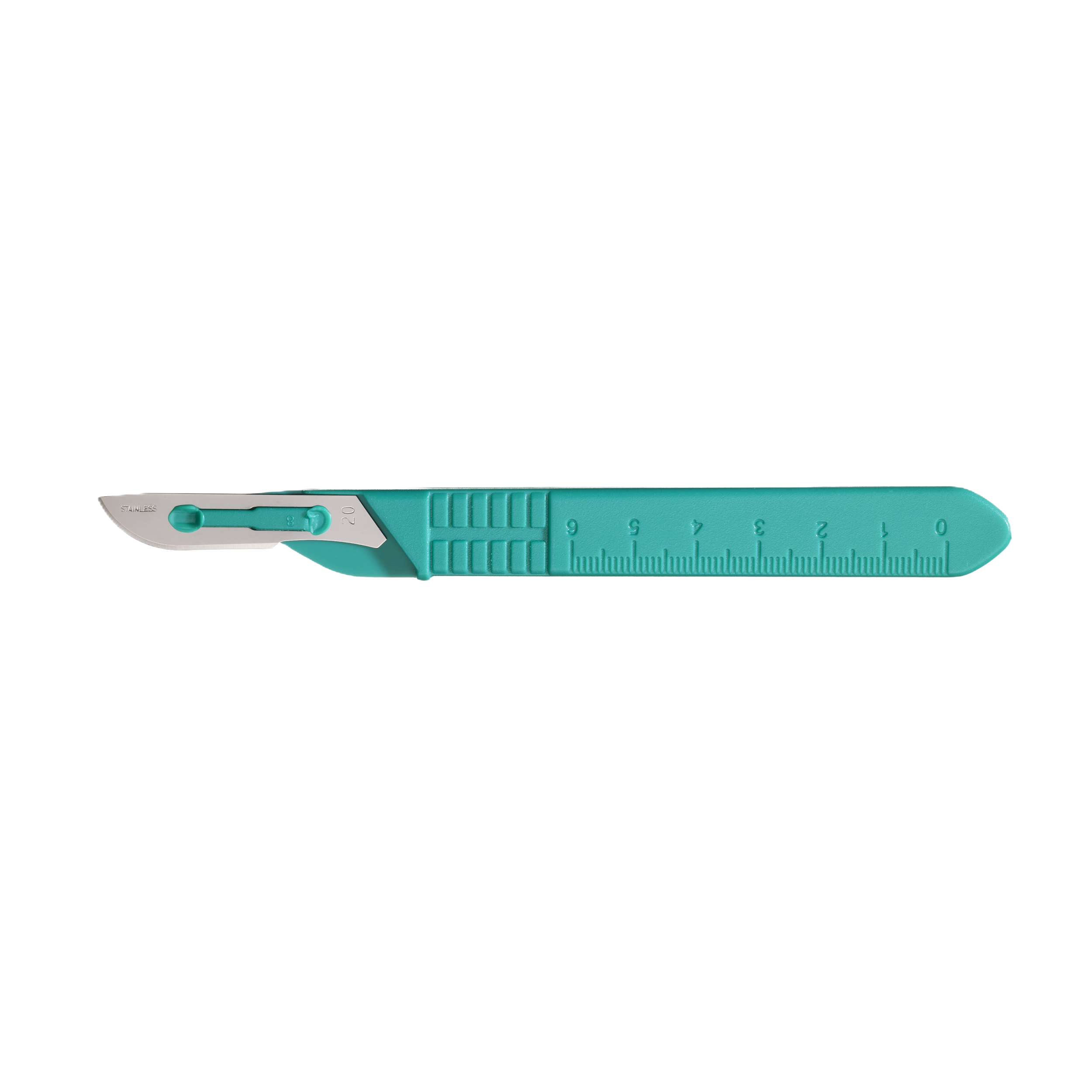 einwegskalpelle-nr--20--steril-_30860