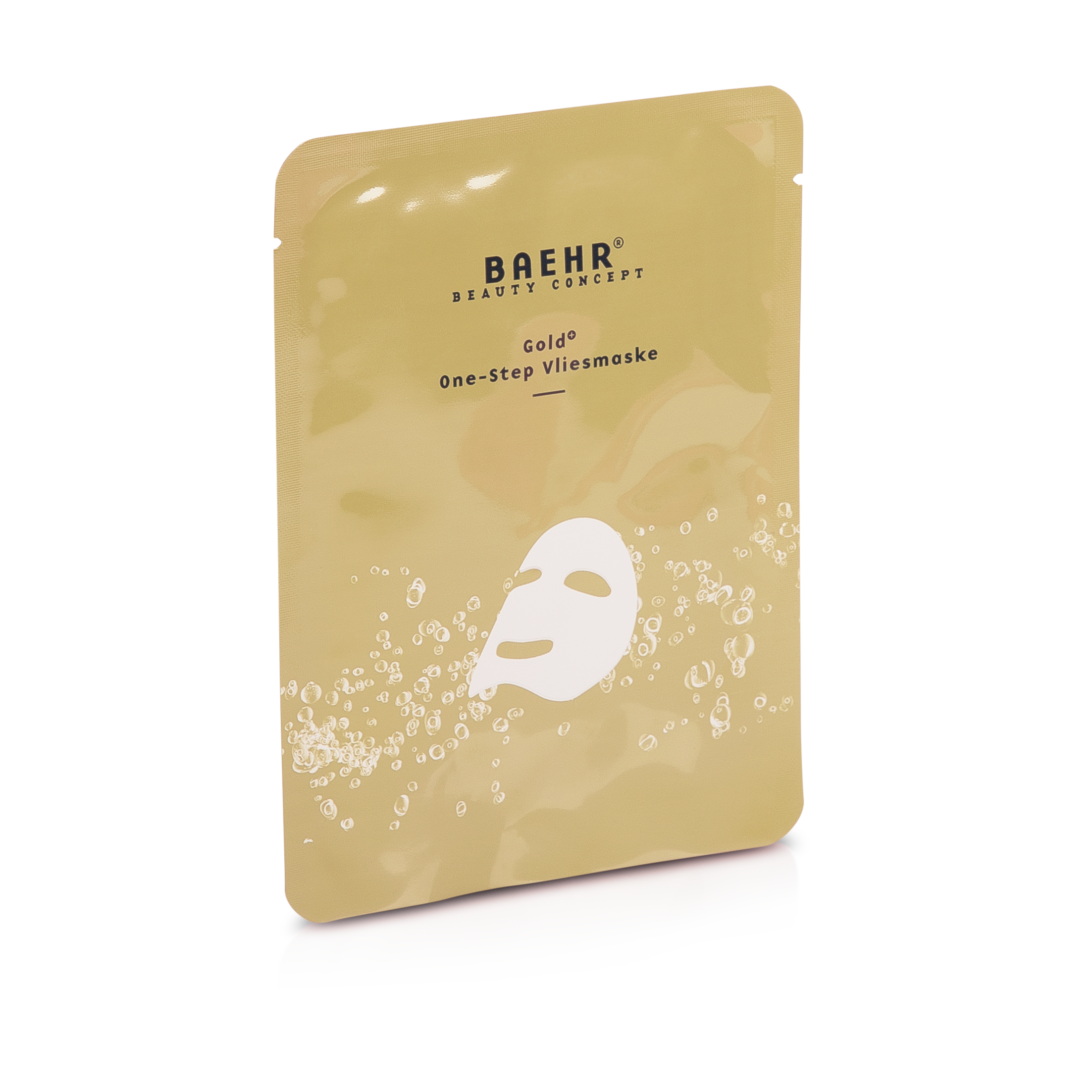 vliesmasken-one-step-gold_25383_1