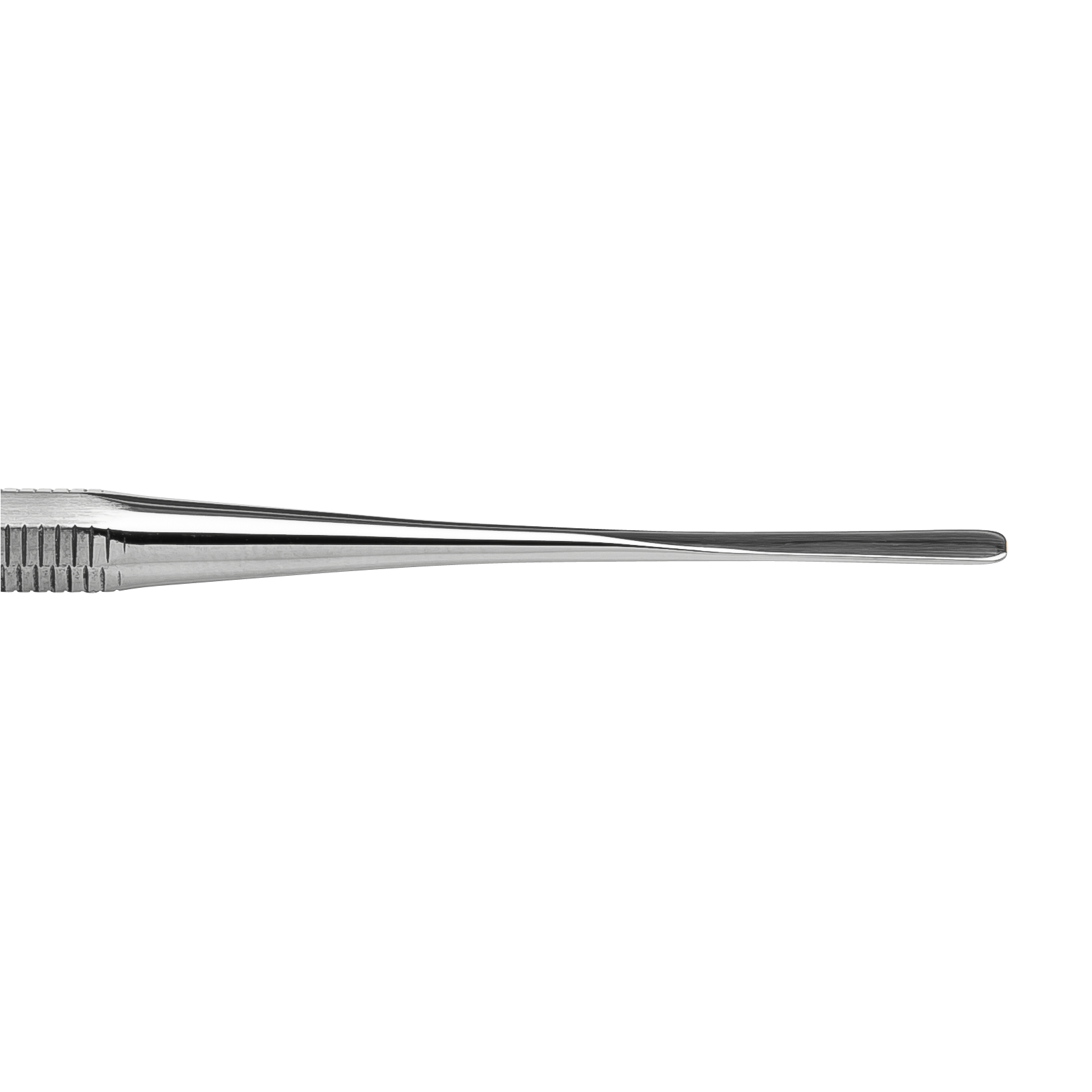 doppelinstrument-gerade-gebogen-_31692_2