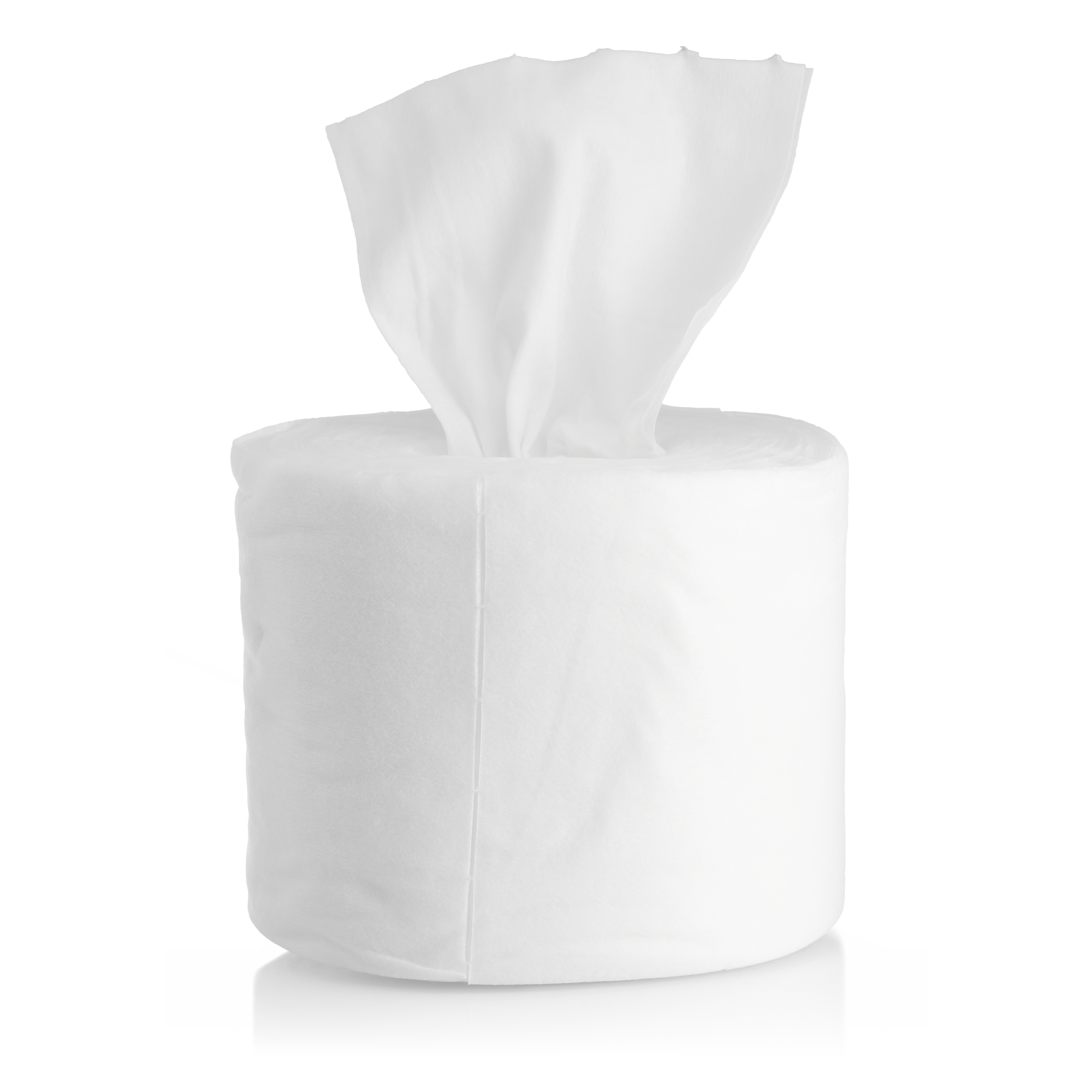 desinfektionstucher-maxi-90-blatt_11030_6