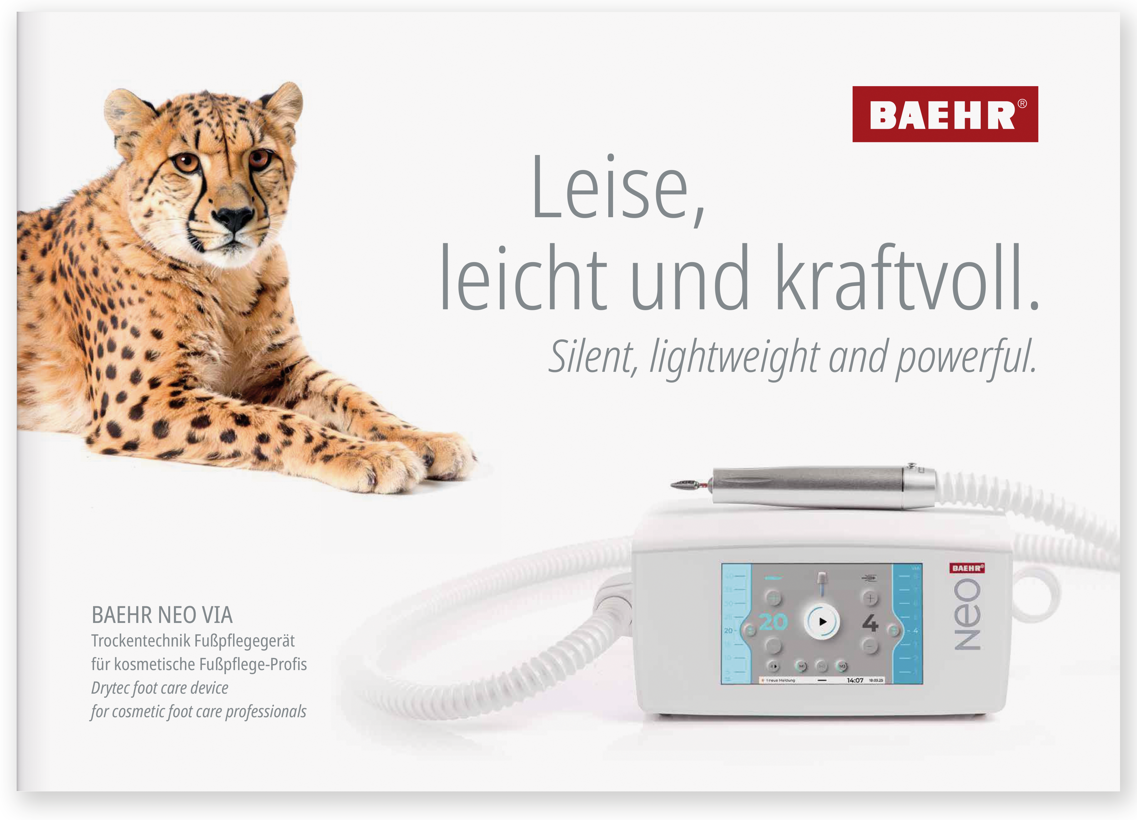 prospekt-fupflegegerat-baehr-neo-via_55954