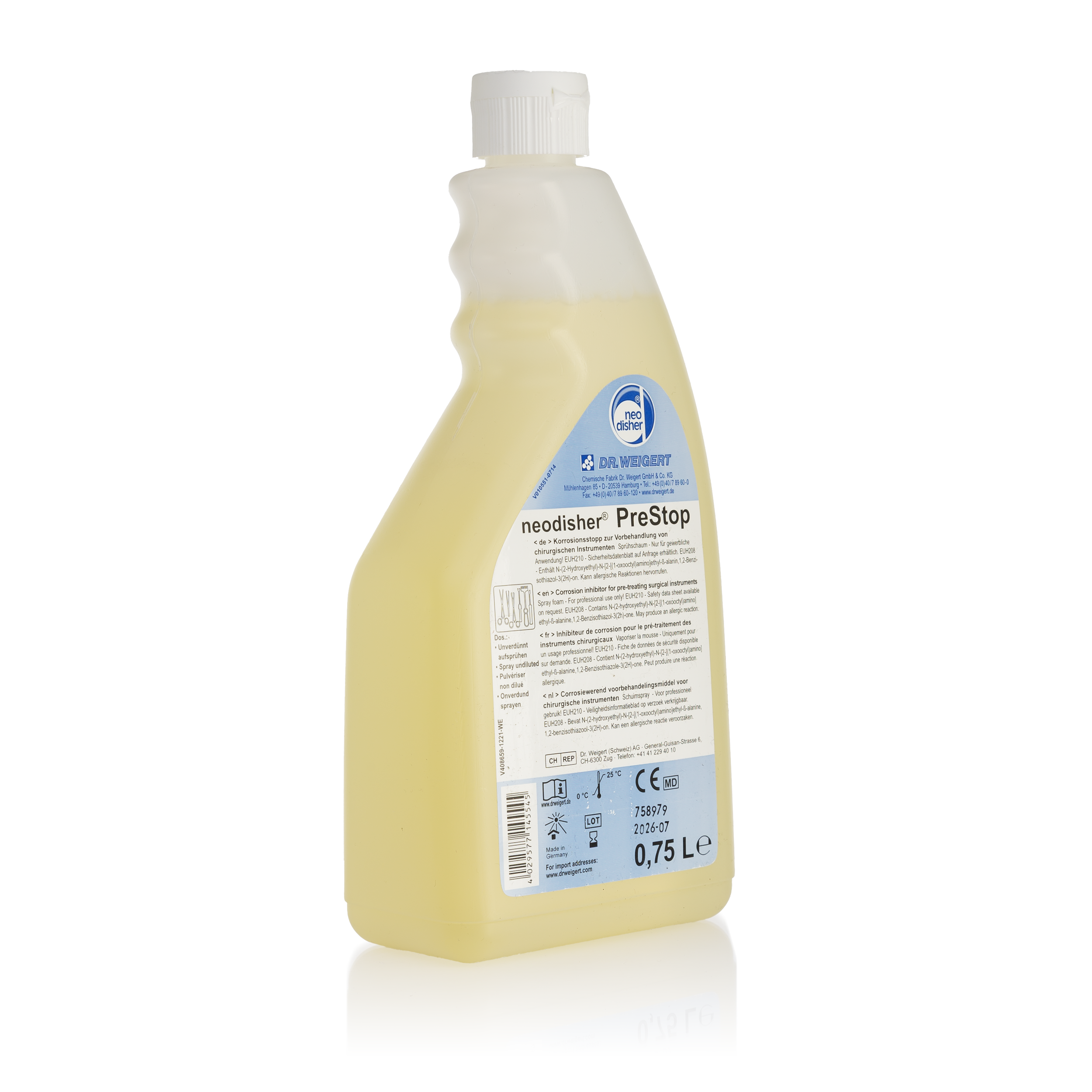 neodisher-prestop-korrosionsschutzmittel_11951_1_2J5