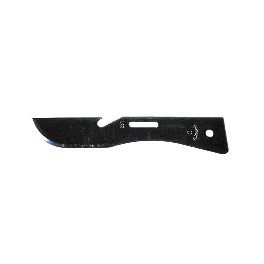 or-klingen-figur-0--steril_30892