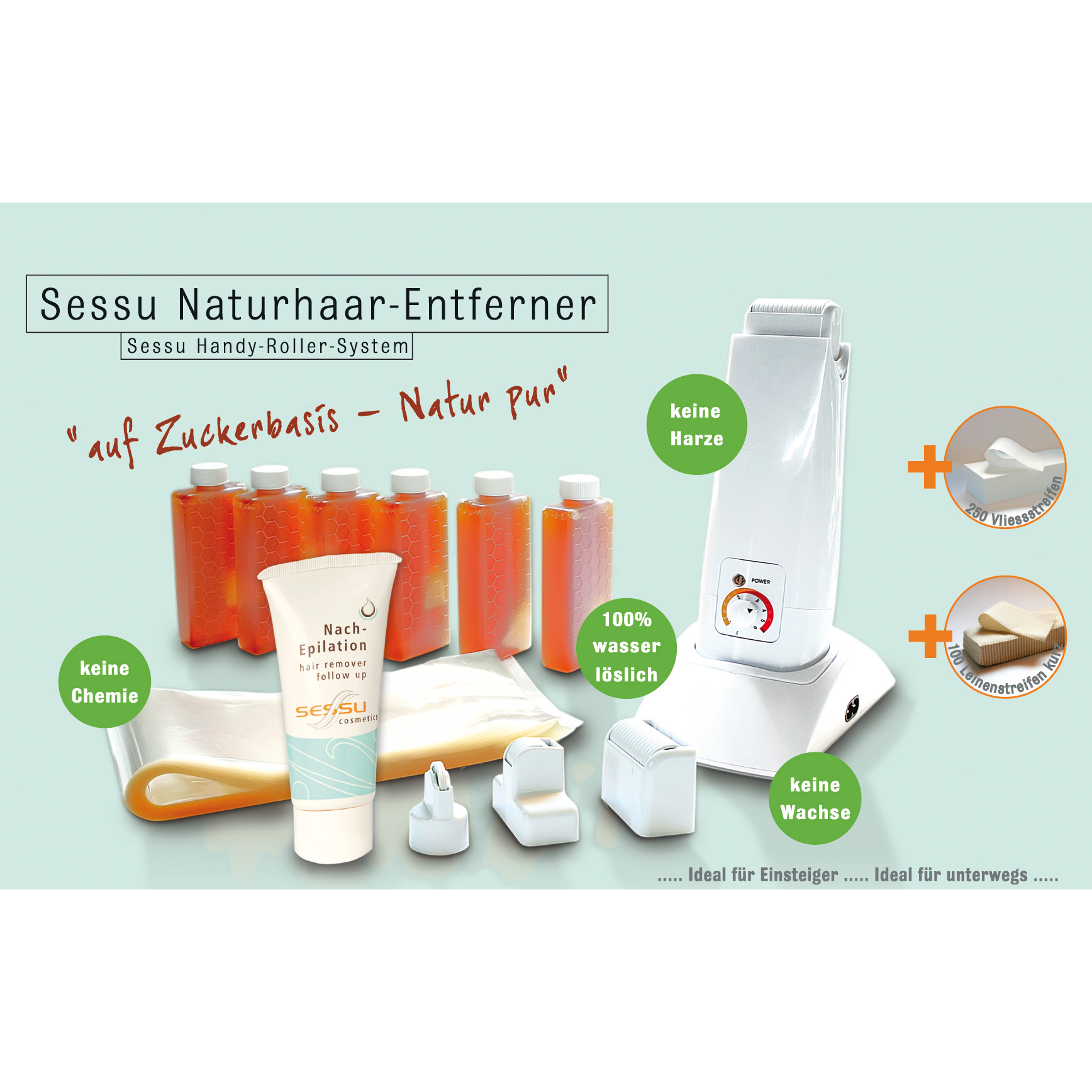 sessu-handy-roll-on-starter-set_19853