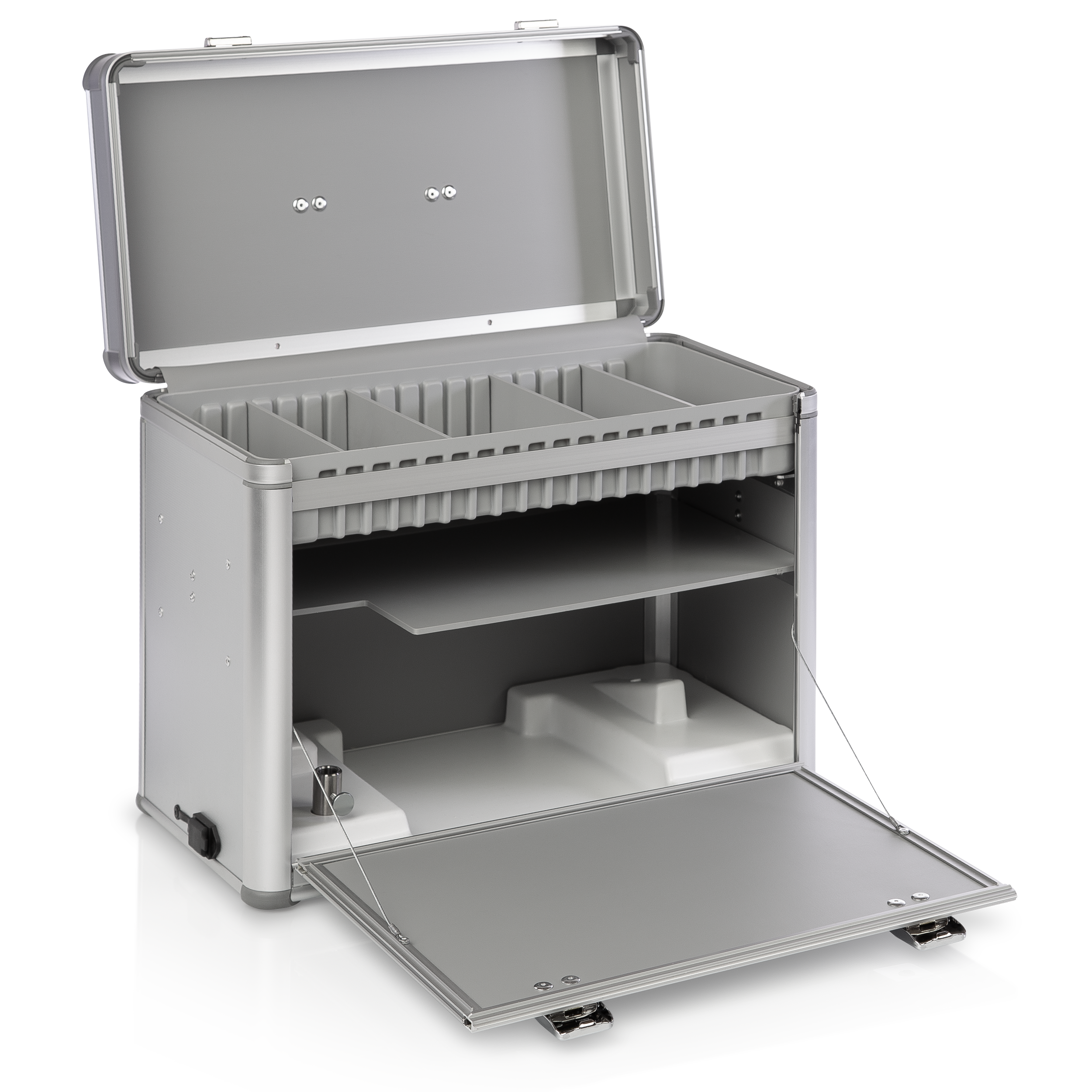 fupflegekoffer-jasper_27744_5