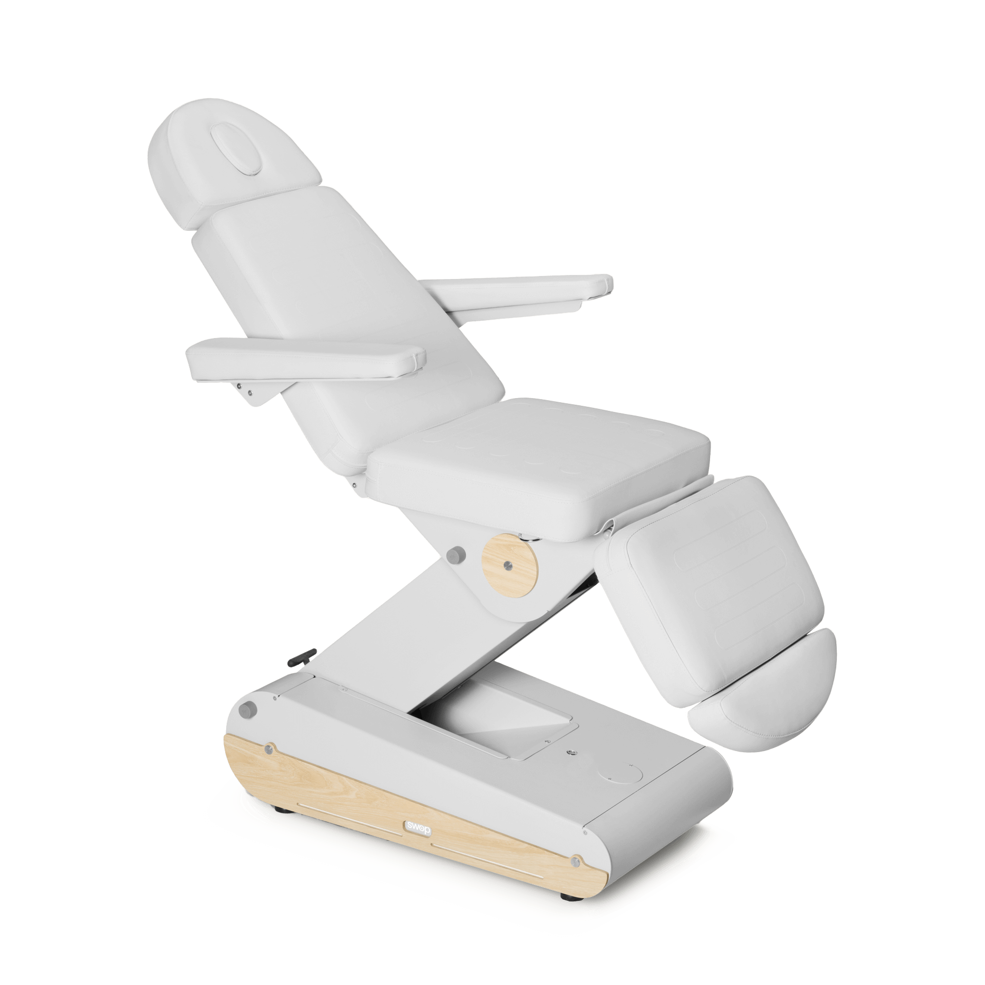 kosmetikliege-swop_27830_2I5