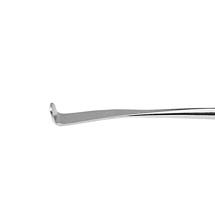 doppelinstrument_30692_1