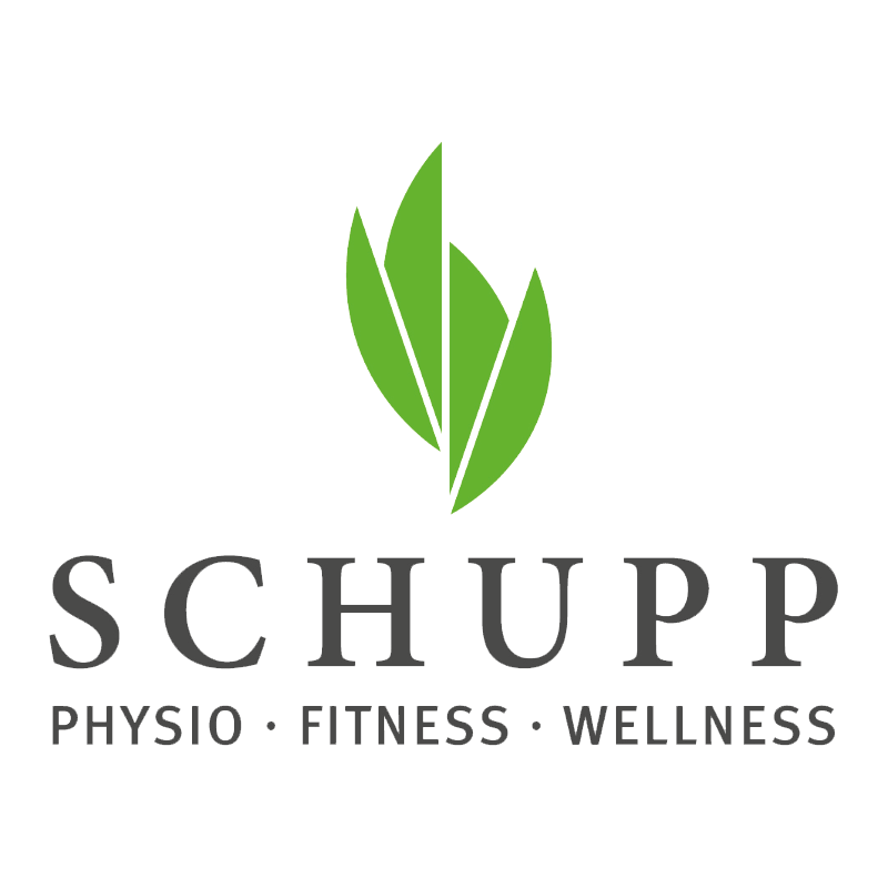 Schupp