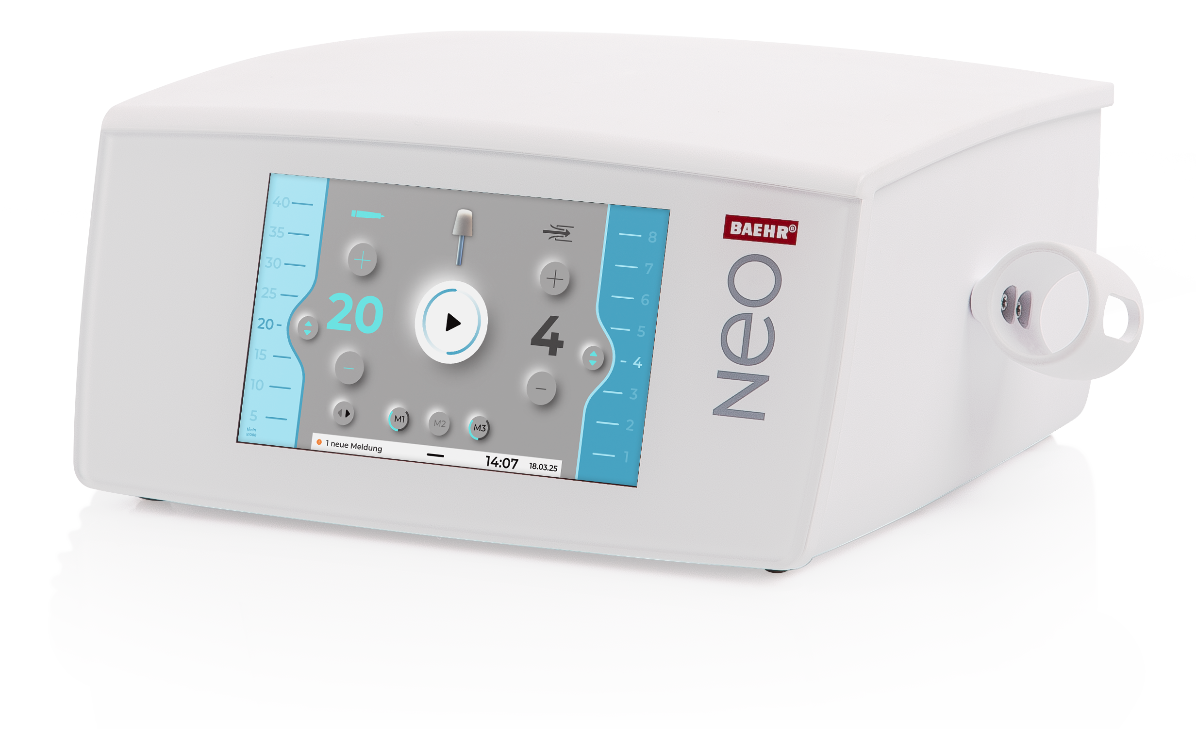 neo-fupflegegerat_20100_5_2k5