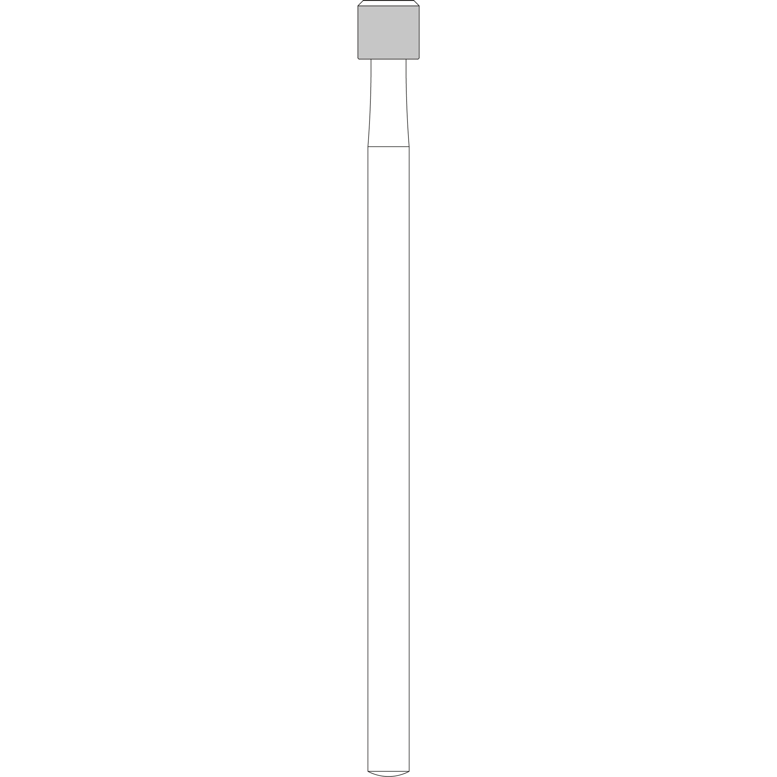 diamantschleifer-side-grip-mittel-_34286_2
