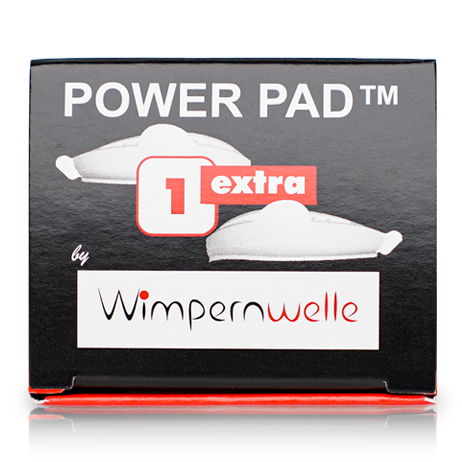 power-pad-extra-groe-1-xs_11485_1_2H5