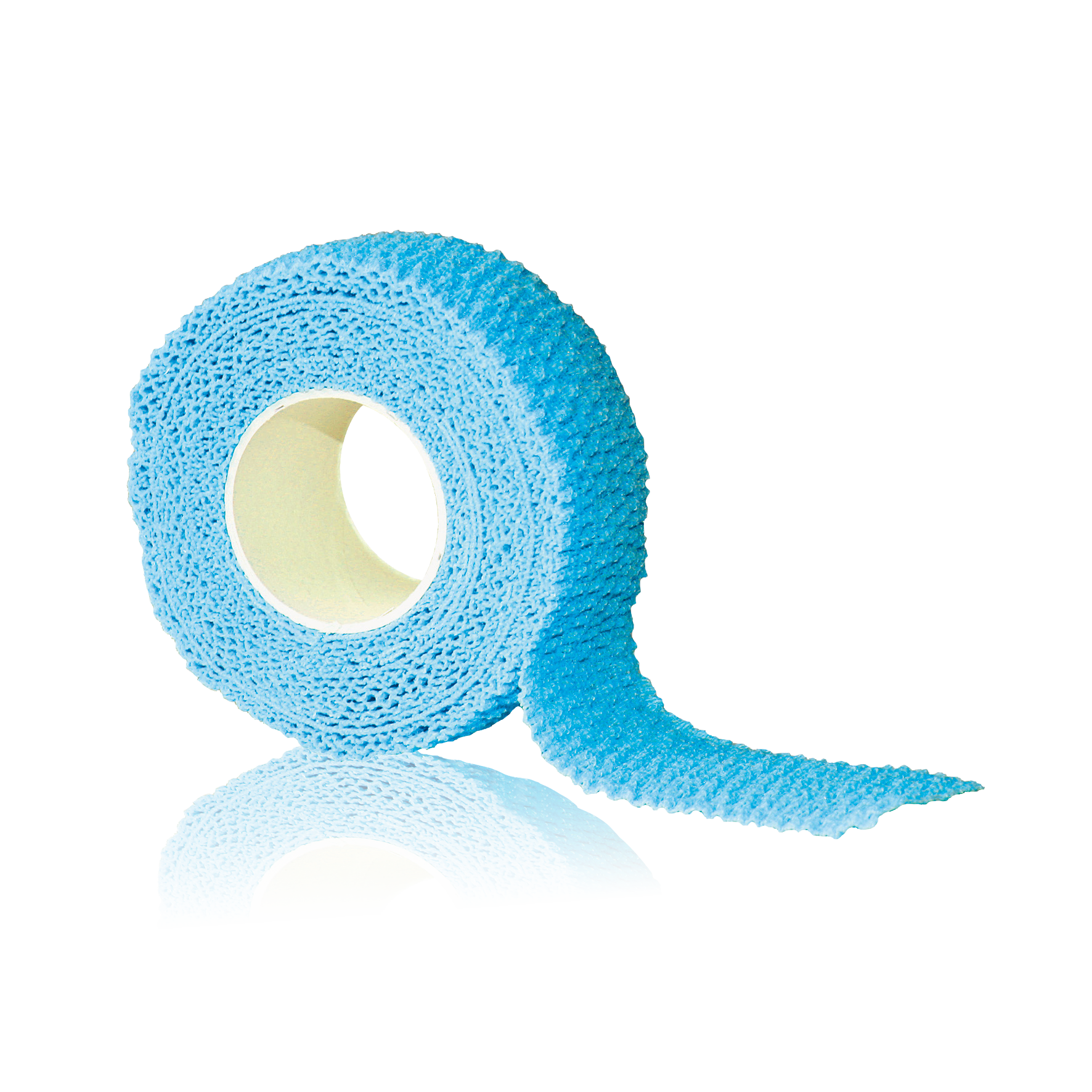 fingerschutzband-aqua_26360