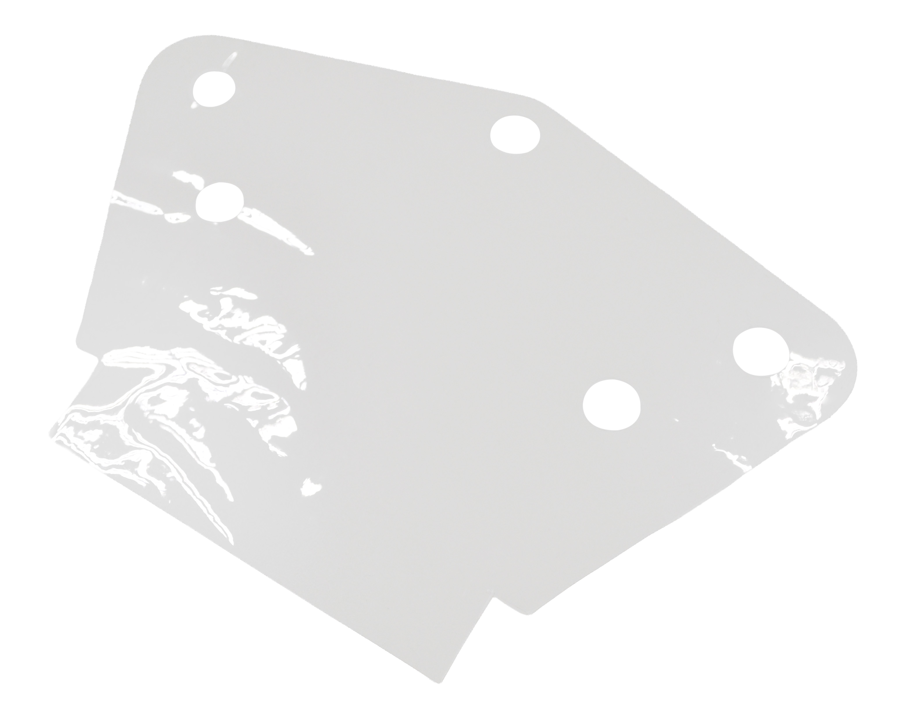 schutzabdeckung-fupedal_20425032_2E6