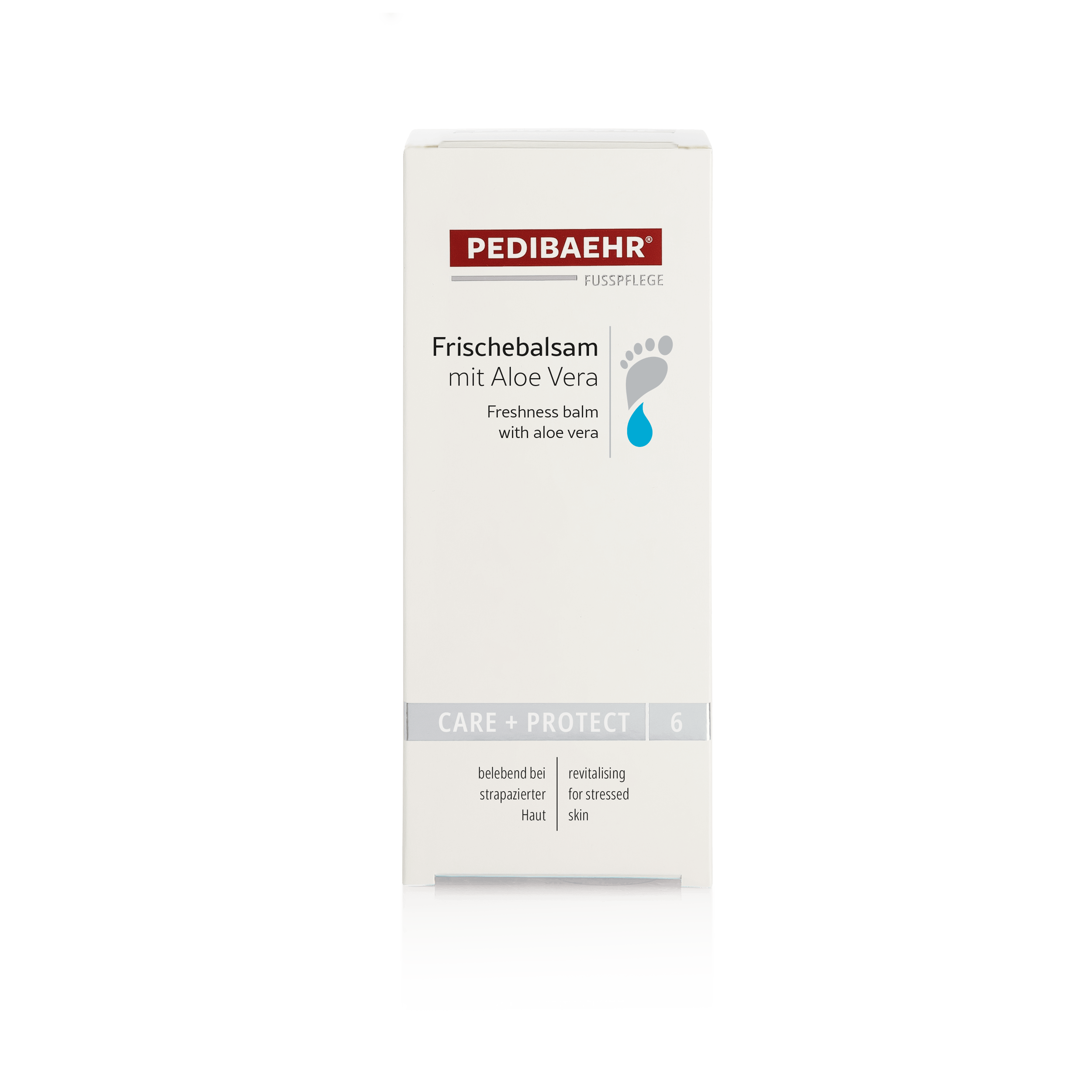 frischebalsam-mit-aloe-vera_10830_1_2024