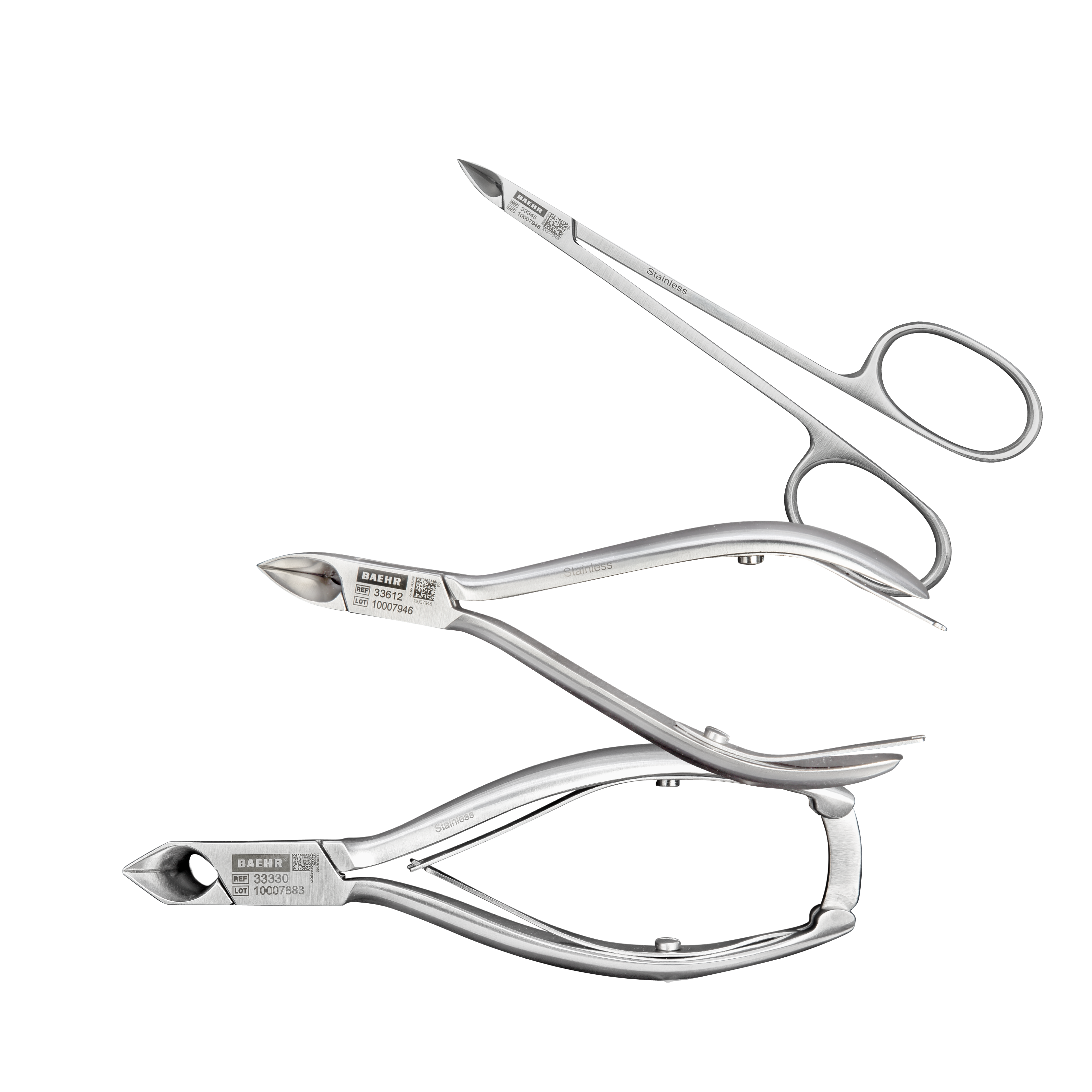 Zangen_Neuheiten-Startseite-baehrshop_Bild_800x800