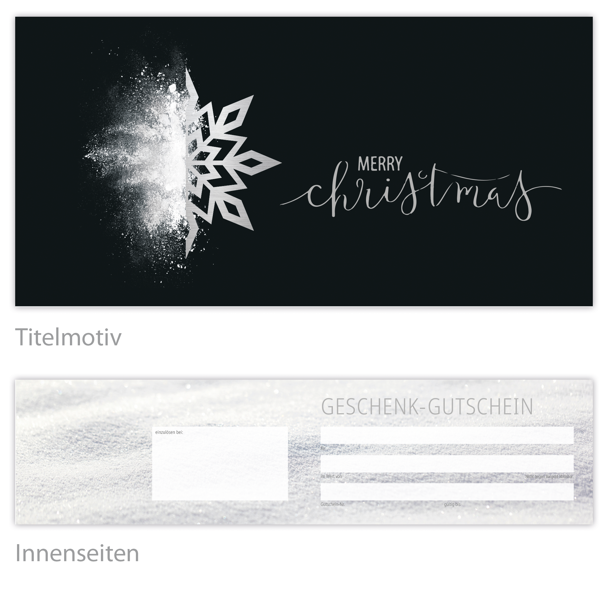 gutscheine-weihnachten-2025-v2_55941_1