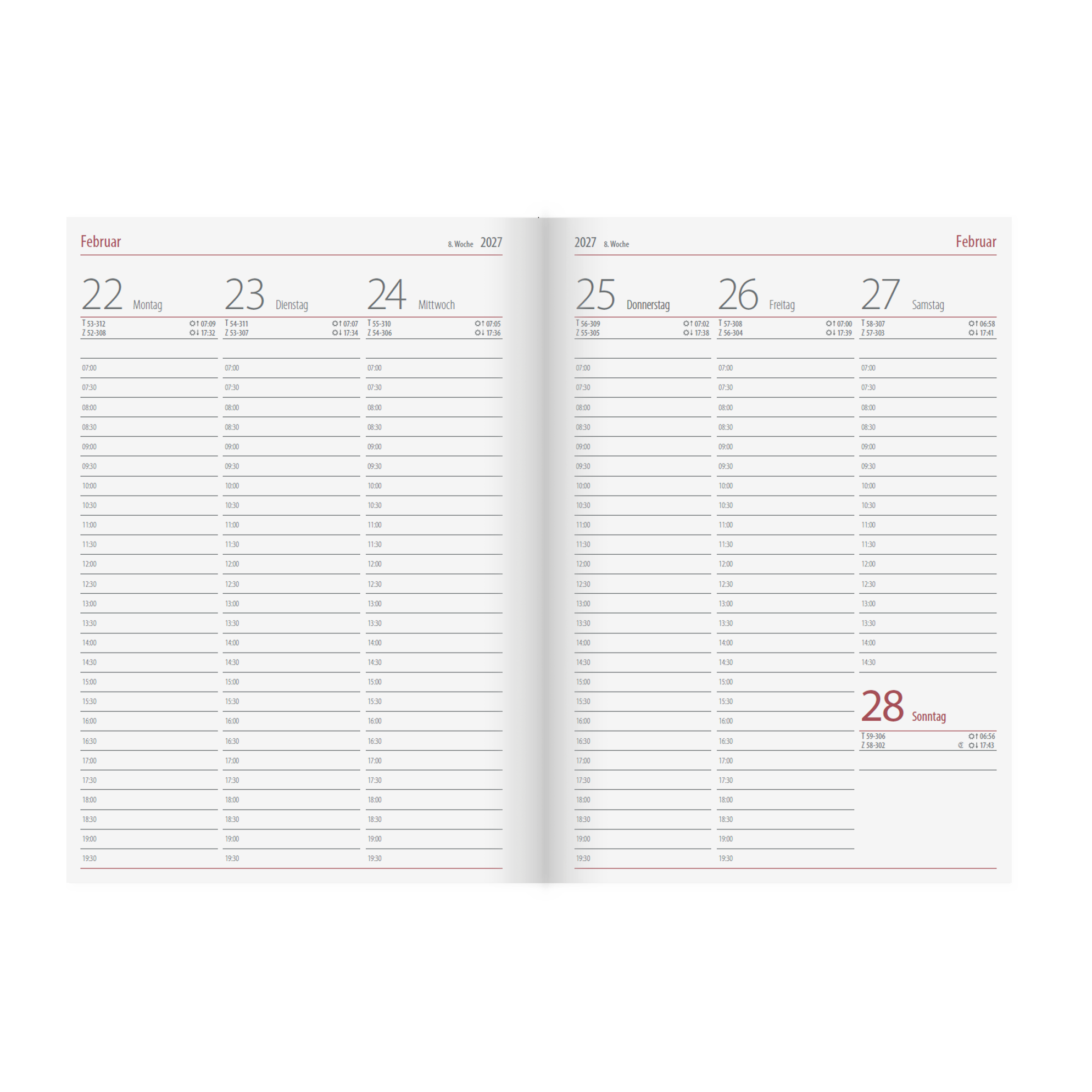 buchkalender-2027-din-a5_51027_1
