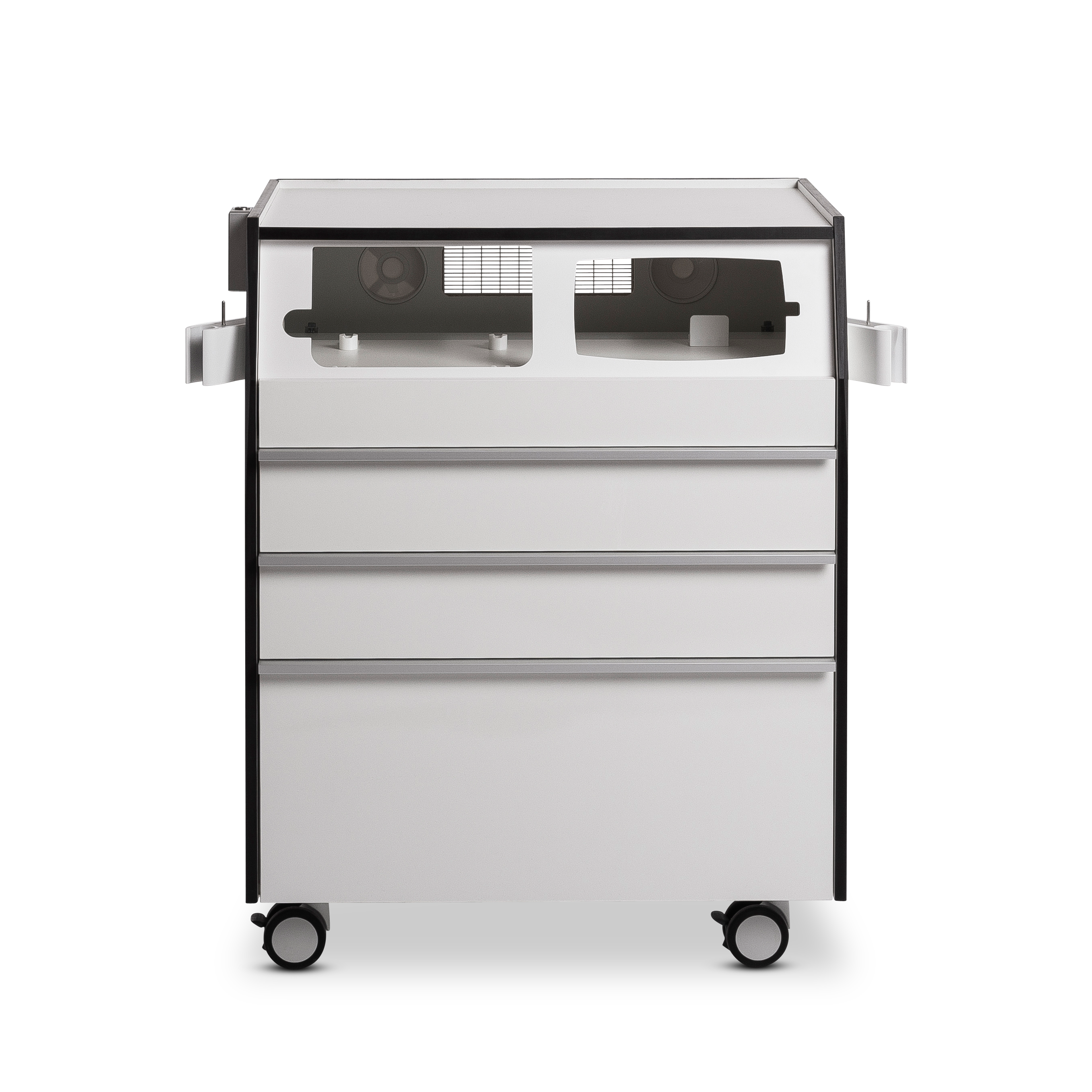 fupflegeschrank-riwa-621_27987_2B6
