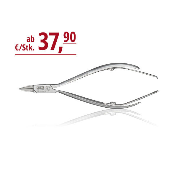 Aktionen-Startseite-baehrshop_05-20252