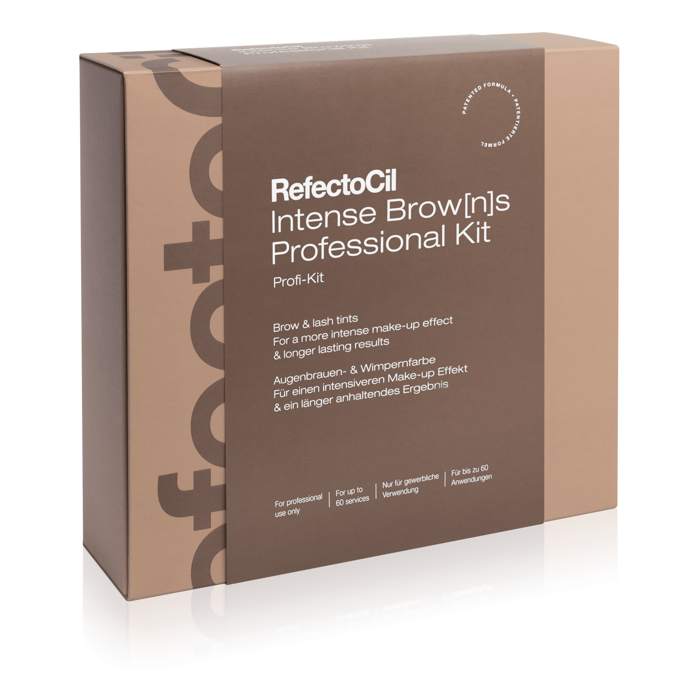 intense-browns-professional-kit_11947_3