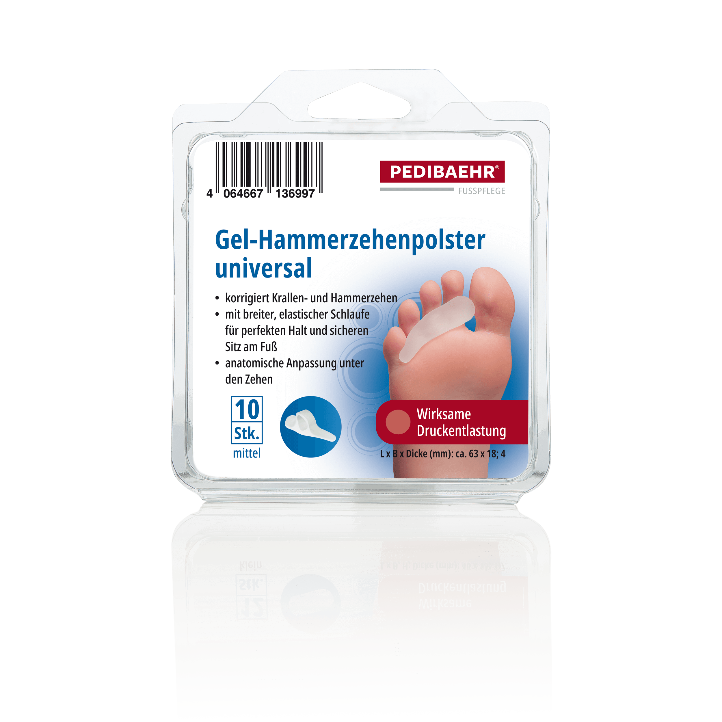 gel-hammerzehenpolster--universal-_13699