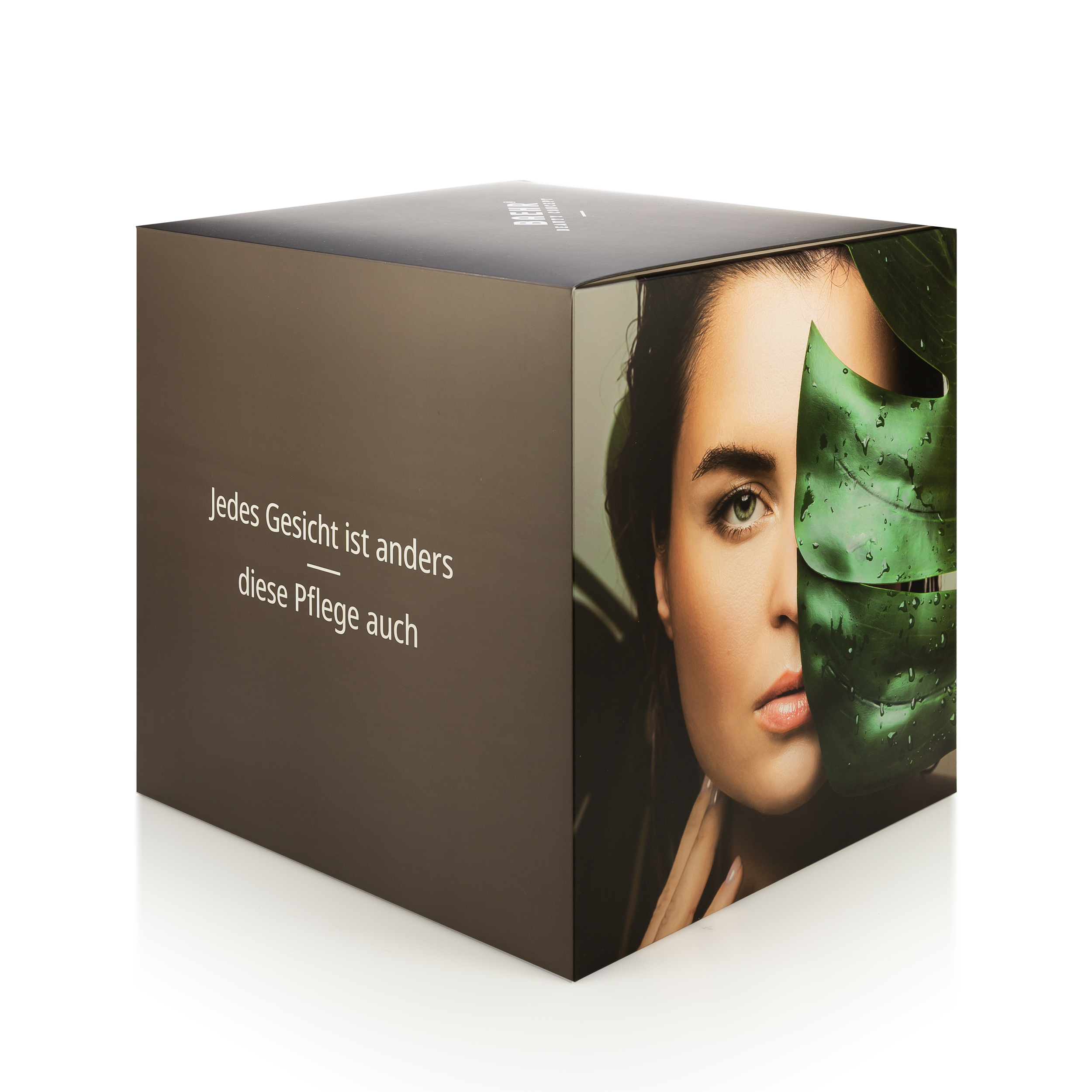 deko-wurfel-3er-set_57021_1