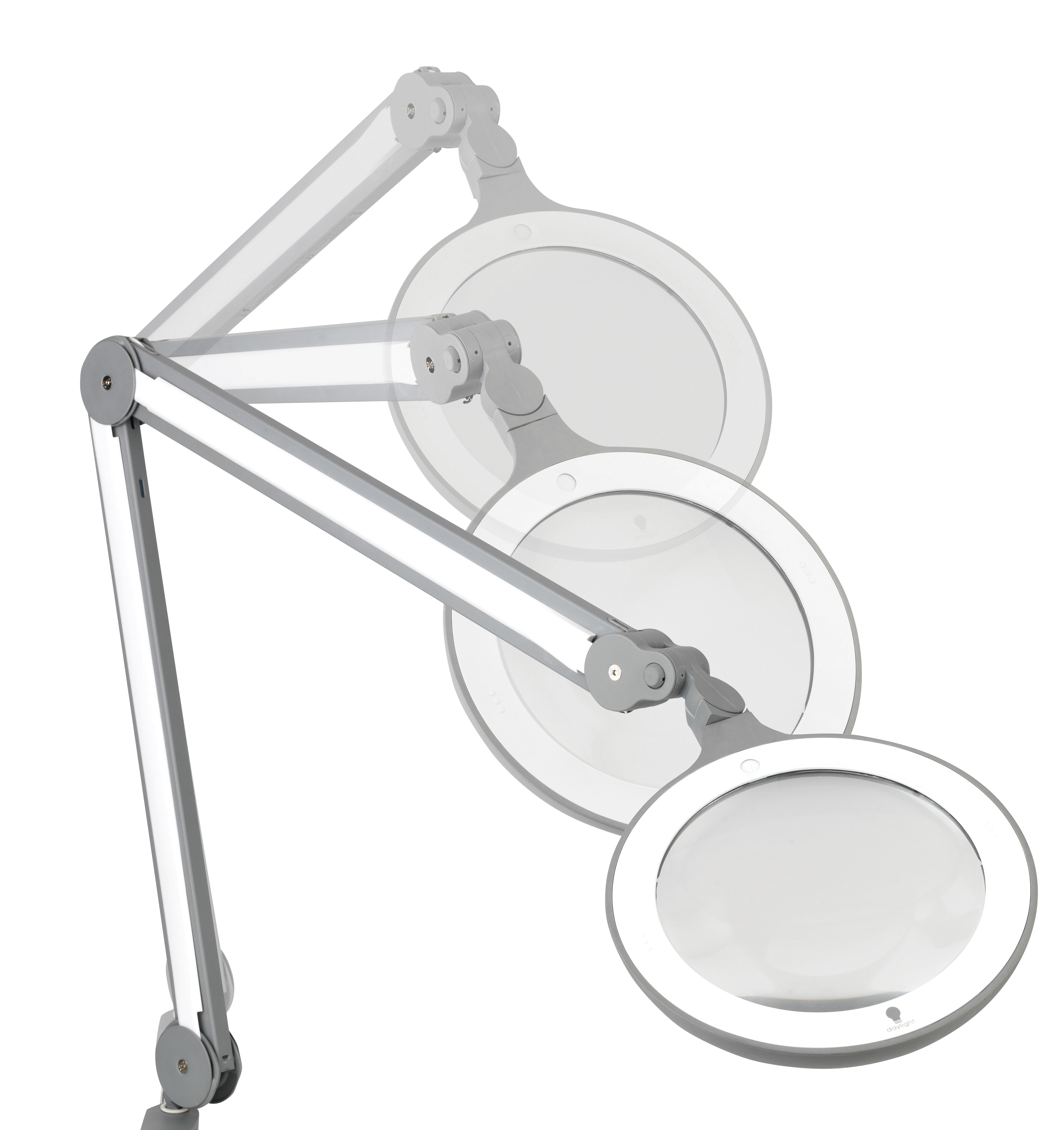 led-leuchtlupe-iq_22969_1