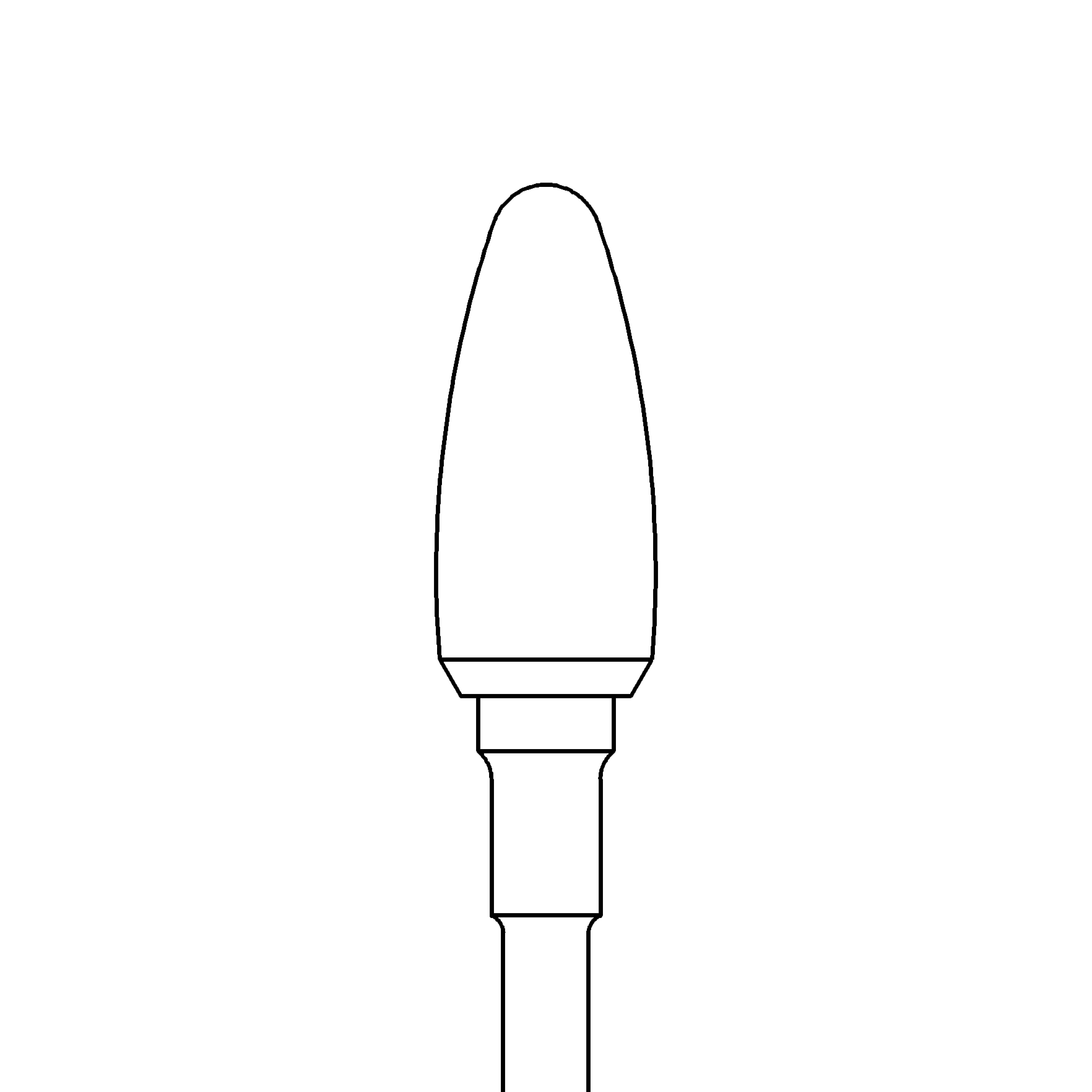 feiner-hartmetallfraser_34233_1