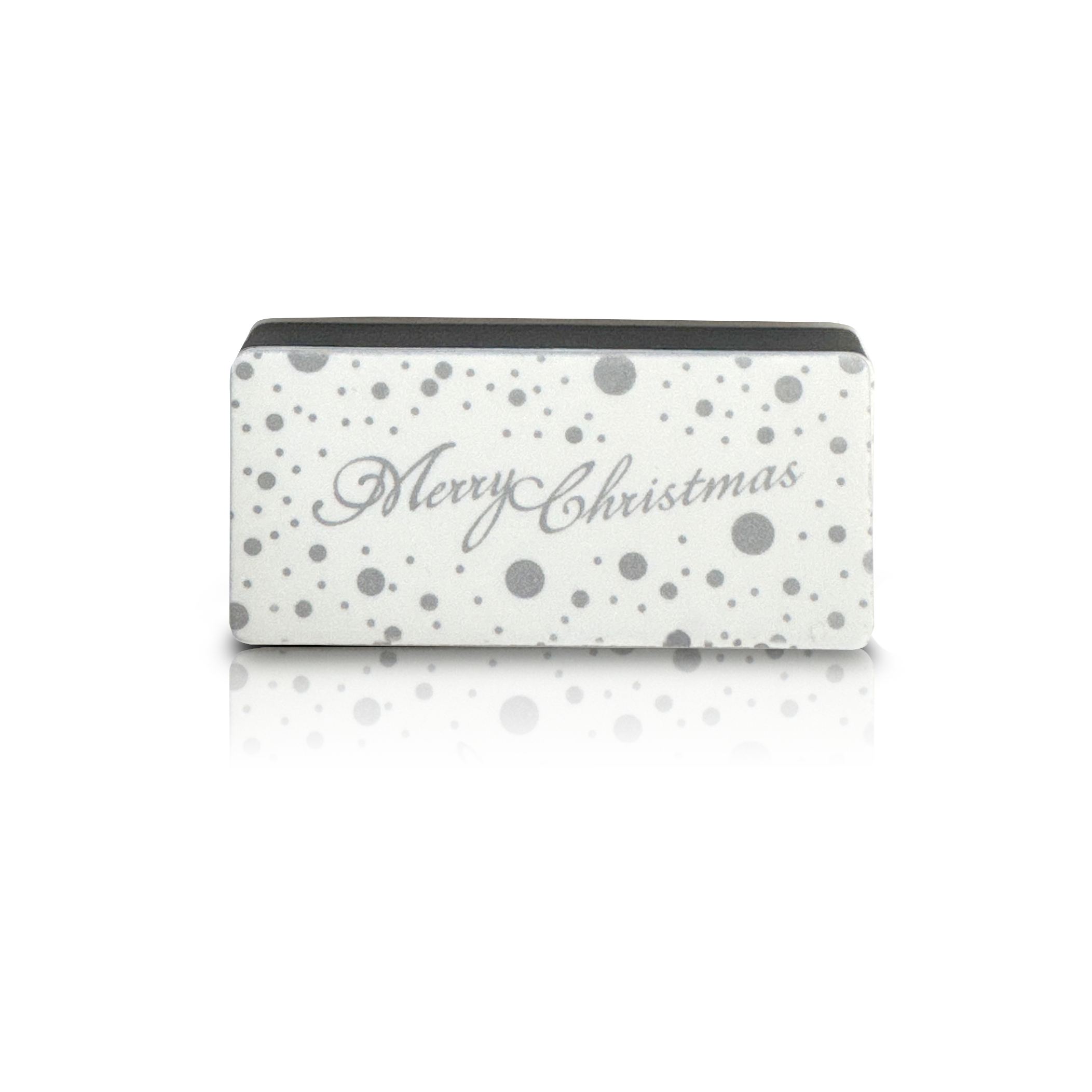 Sandwich_Buffer_Silberperlen_55960