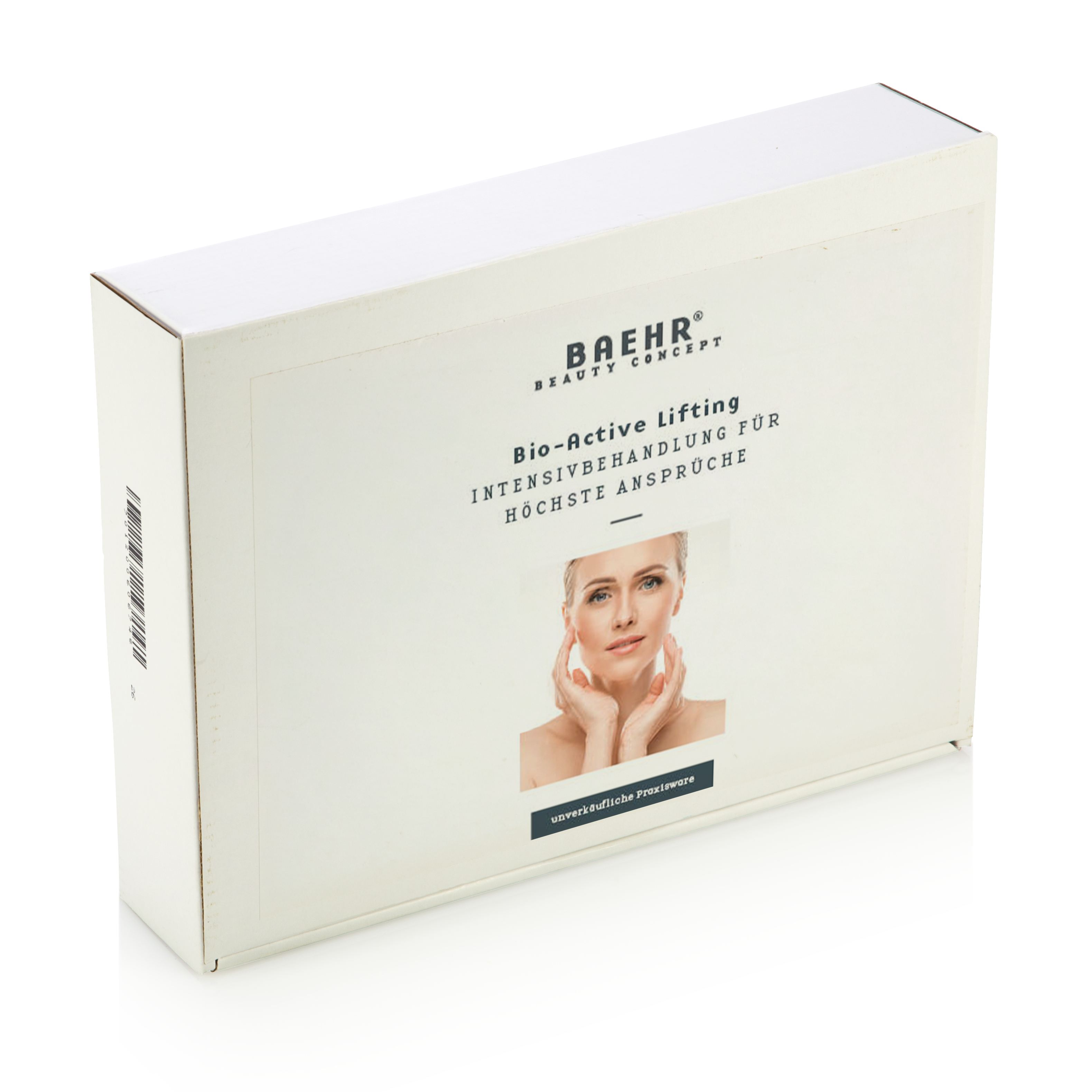 bio-active-lifting-set-fur-12_25068_2I6
