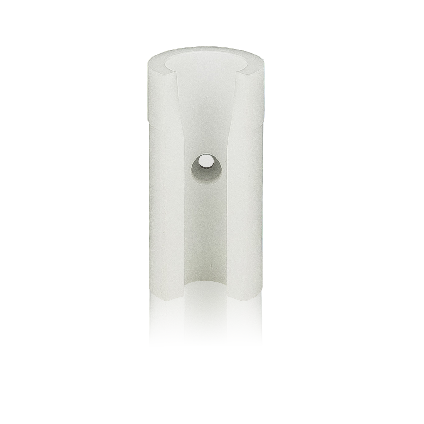handstuckhaltereinsatz-s-2000_40377