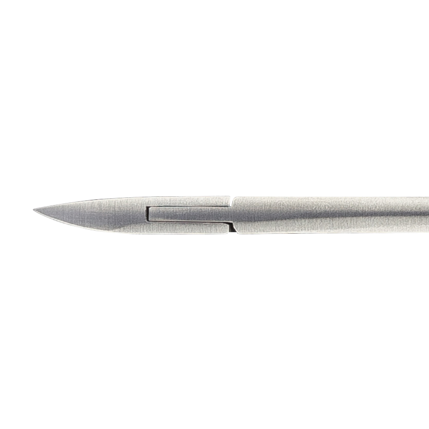 hautzwickzange-hf446r_30513_3