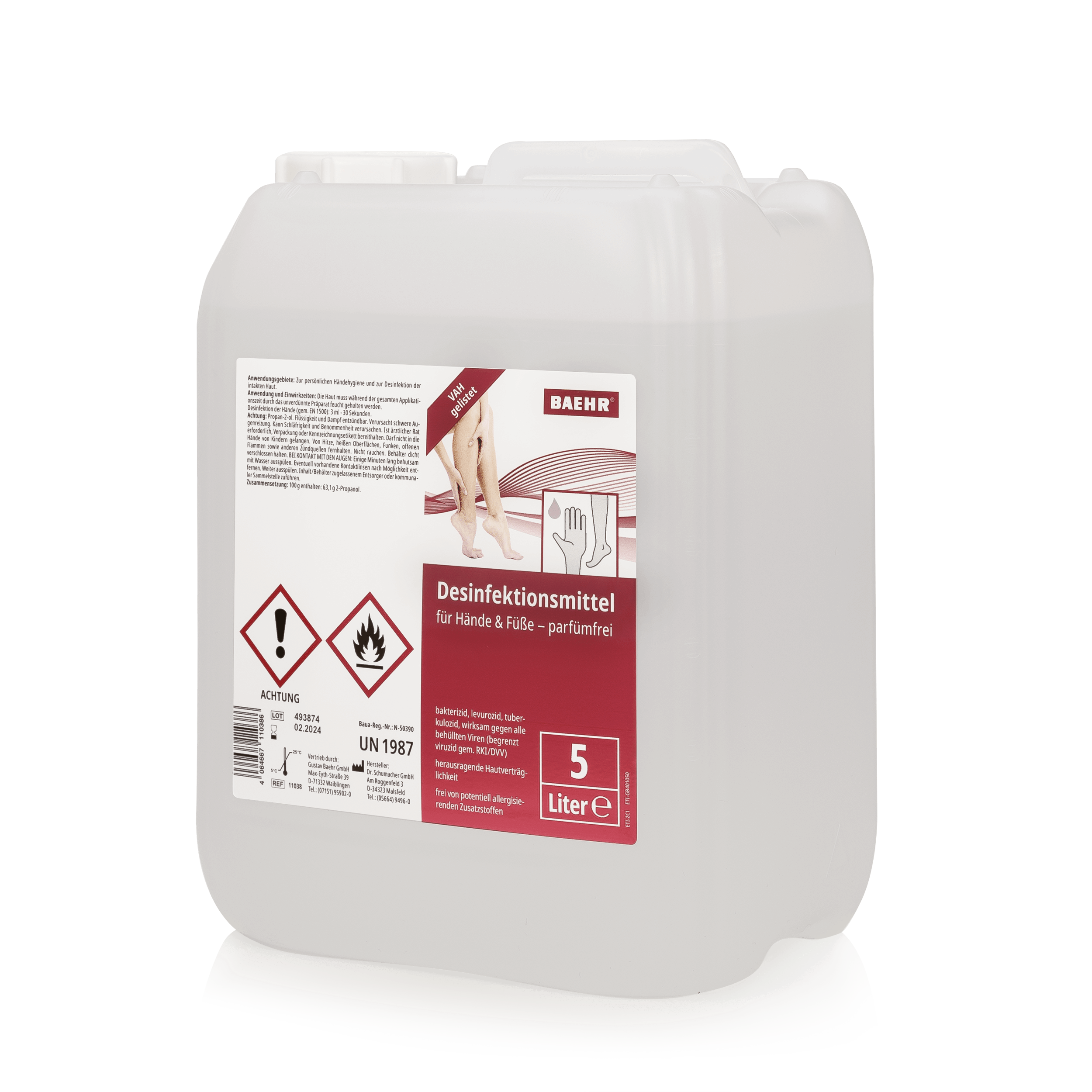 desinfektionsmittel-f-r_11038_1