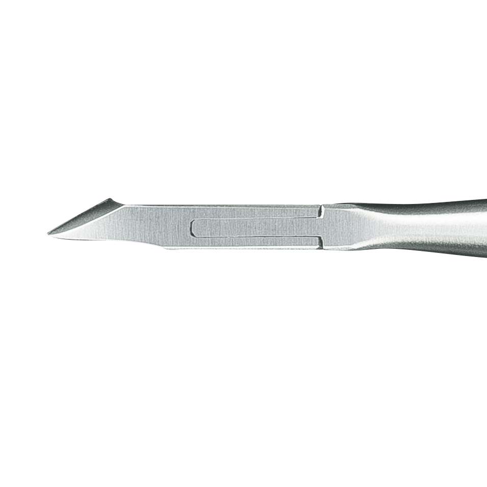 hautzange-hf460r-flach_30563_2