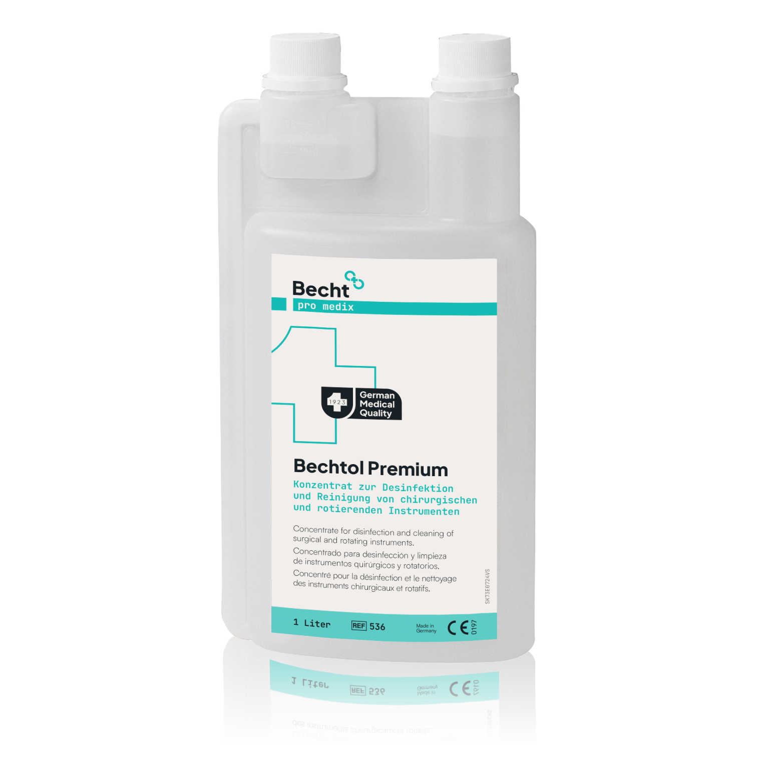 bechtol-premium_10159_2E5