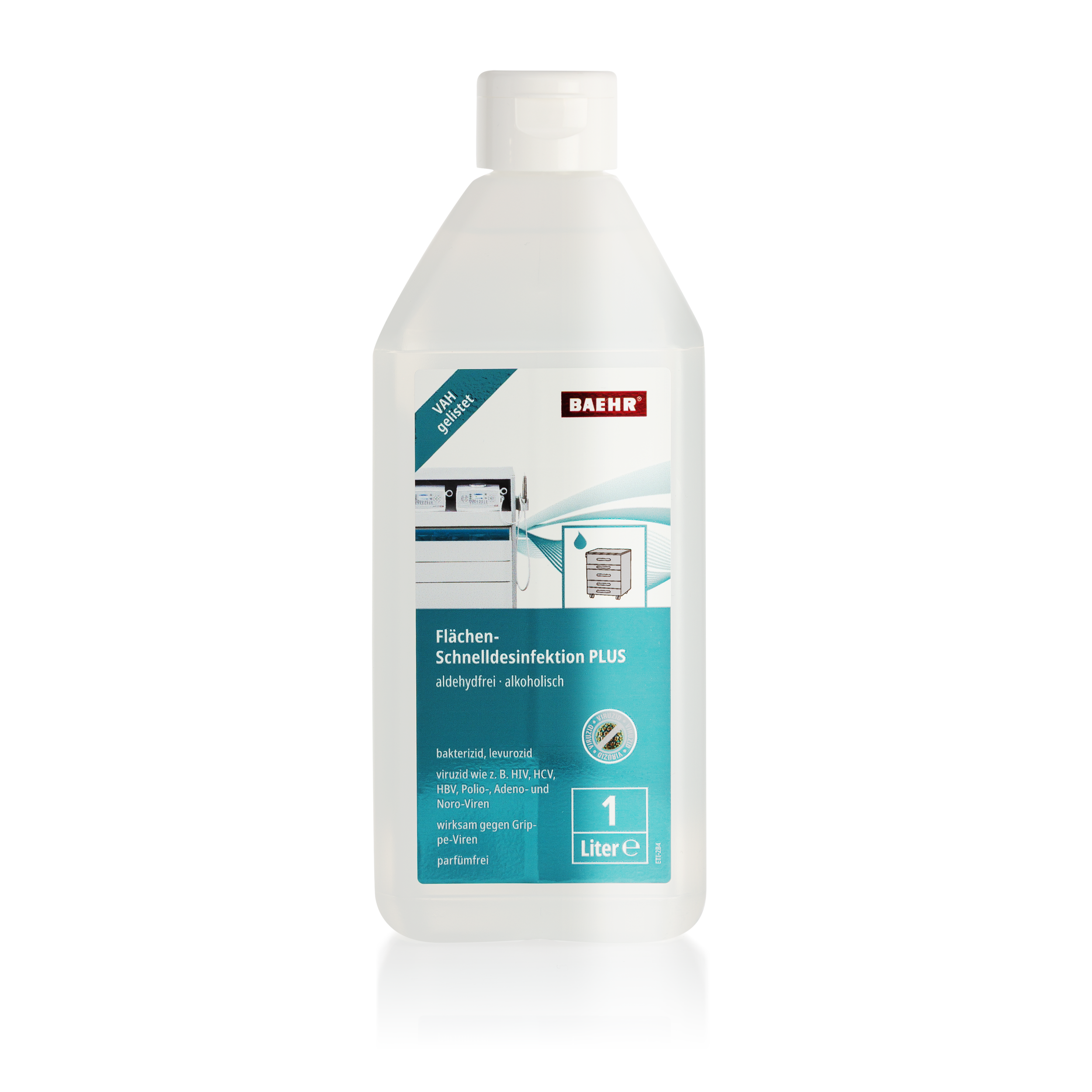 flachen-schnelldesinfektion-plus-_11331_2C5