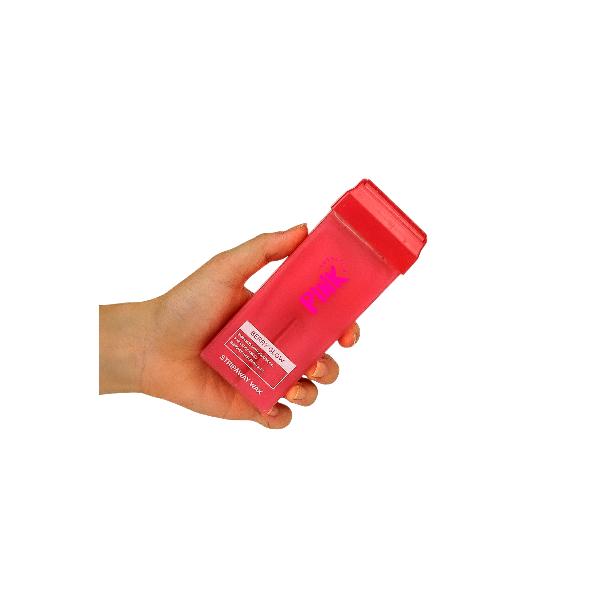 stripaway-wax-berry-glow-roll-on_19034_1_2H5