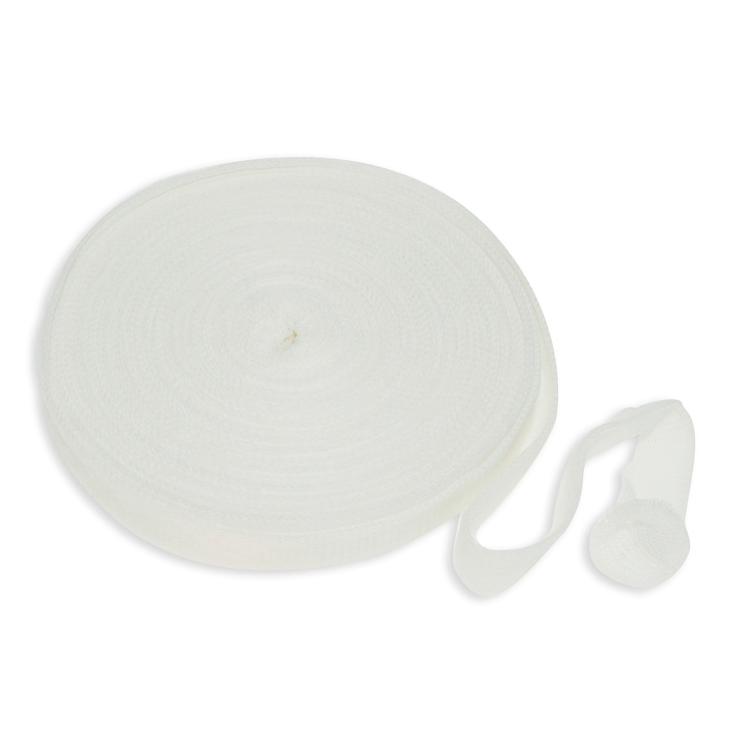 schlauchverband-zehen--tg-1--20-m_10355_2