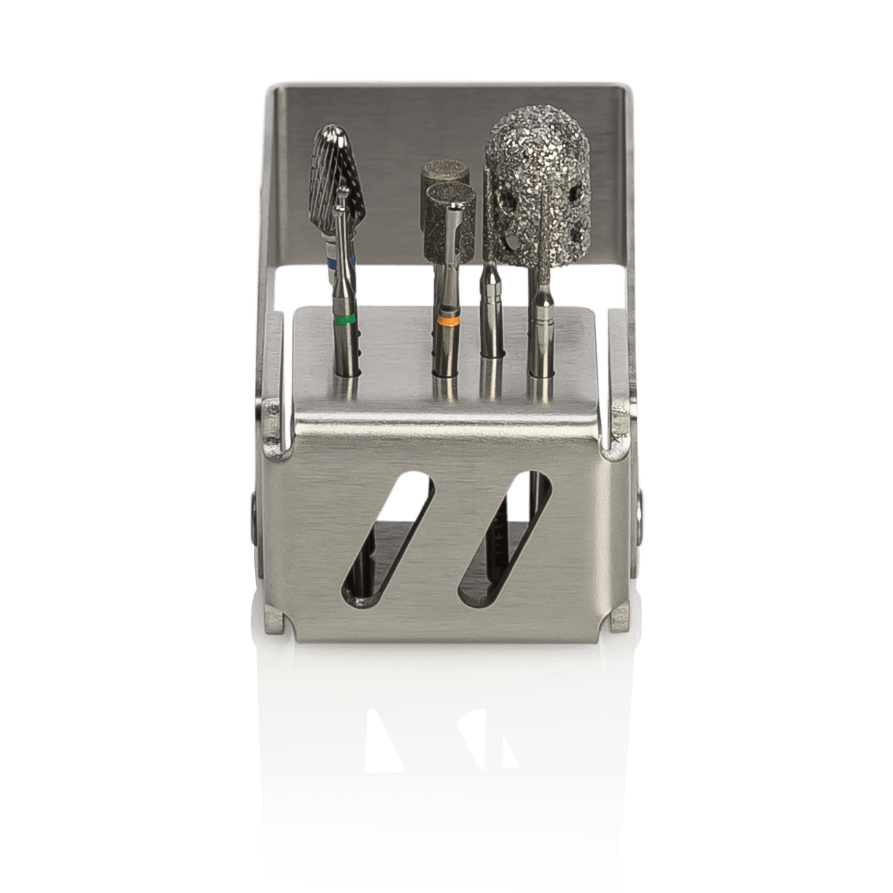 starter-set-rotierende-instrumente_80047_4
