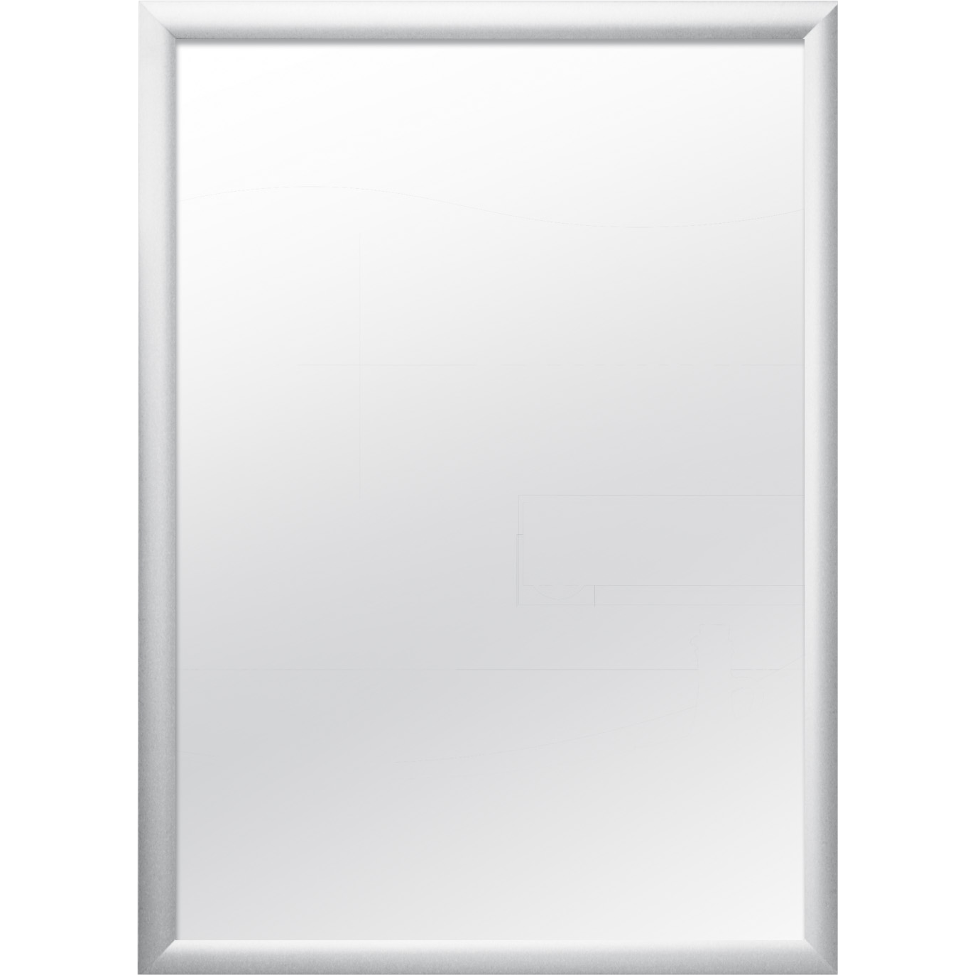 hochwertiger-klapprahmen-din-a2_10699