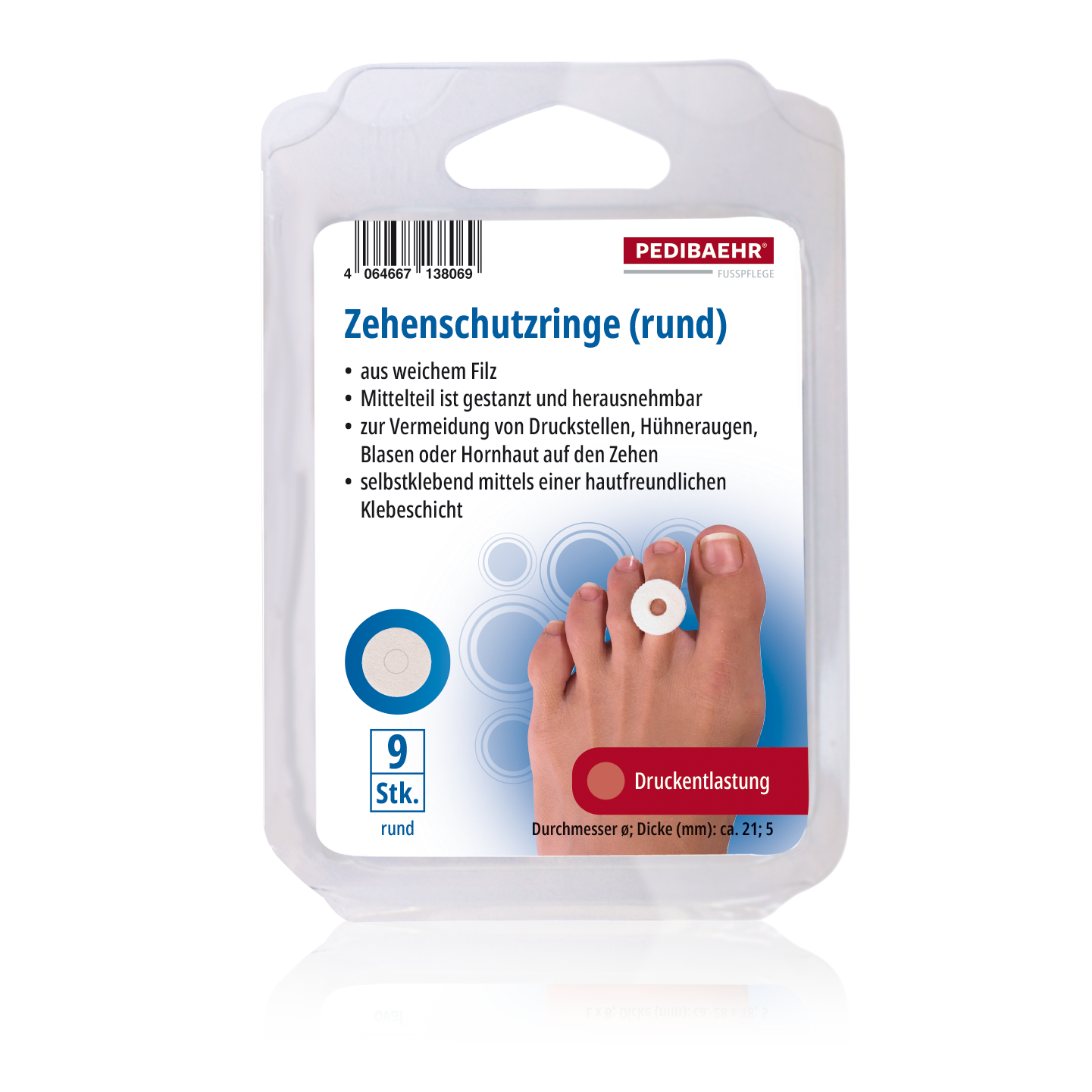 zehenschutzringe--rund-_13806_2F5