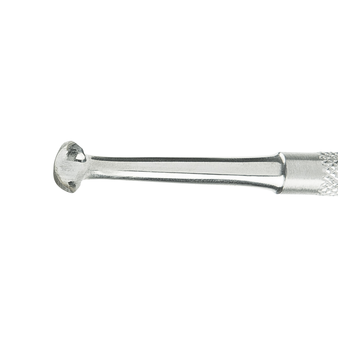 nagelhautloffel--schieber--12-cm_30031_3