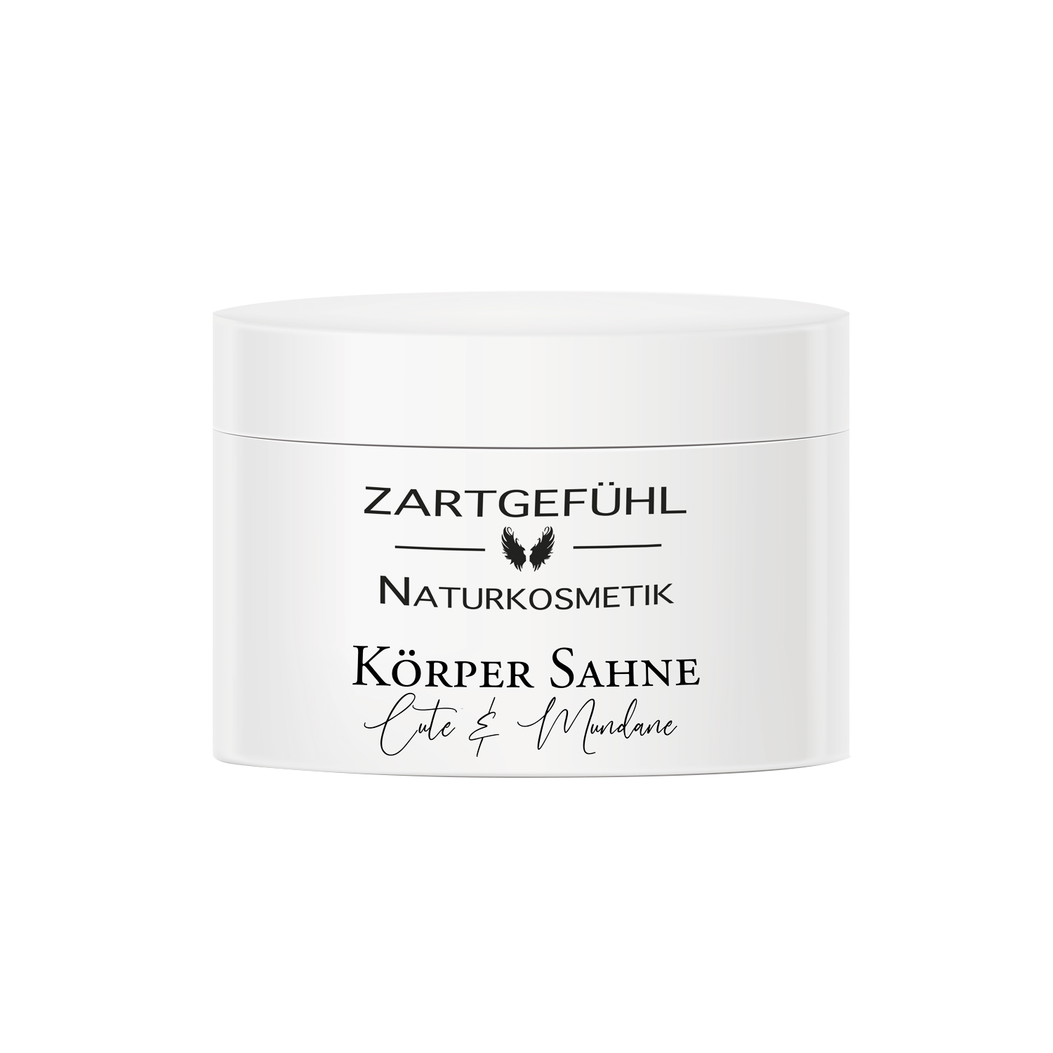 25494_koerper-sahne-zartgefuehl