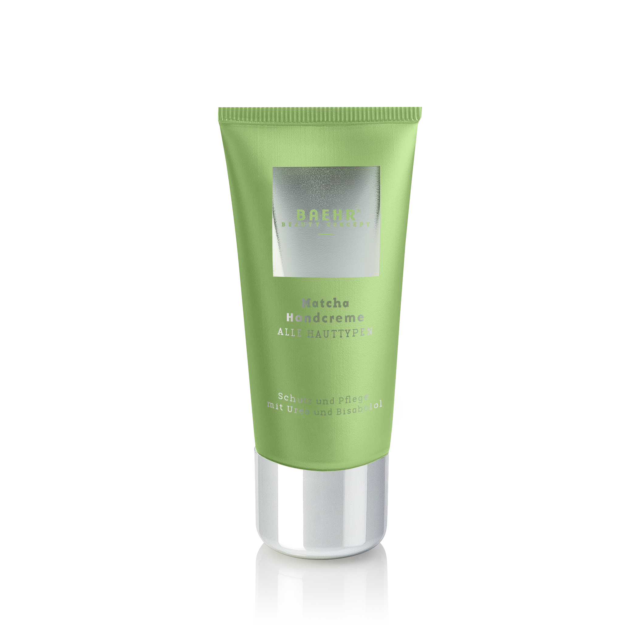 matcha-handcreme_10755