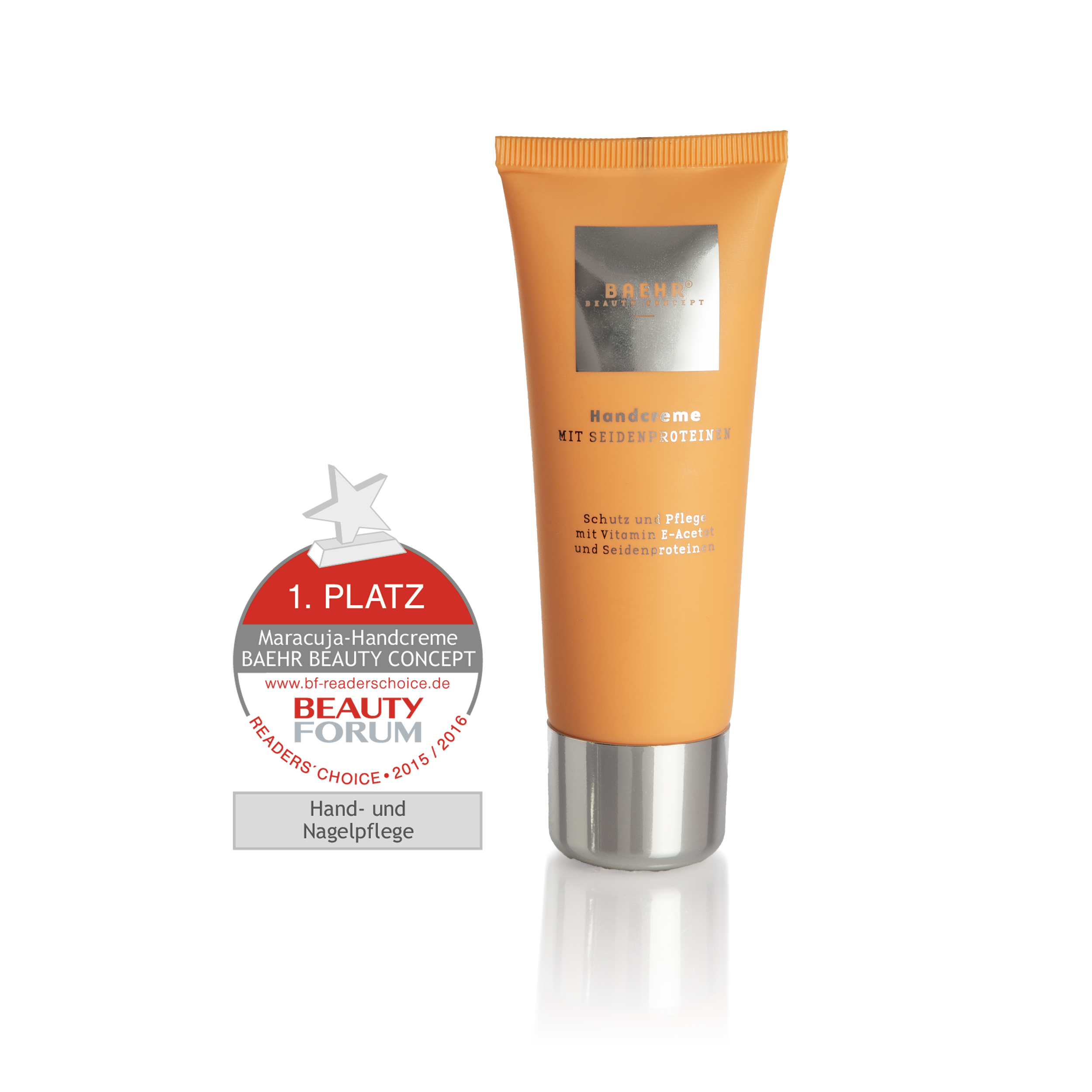 maracuja-handcreme-tube_11415_1_2F6
