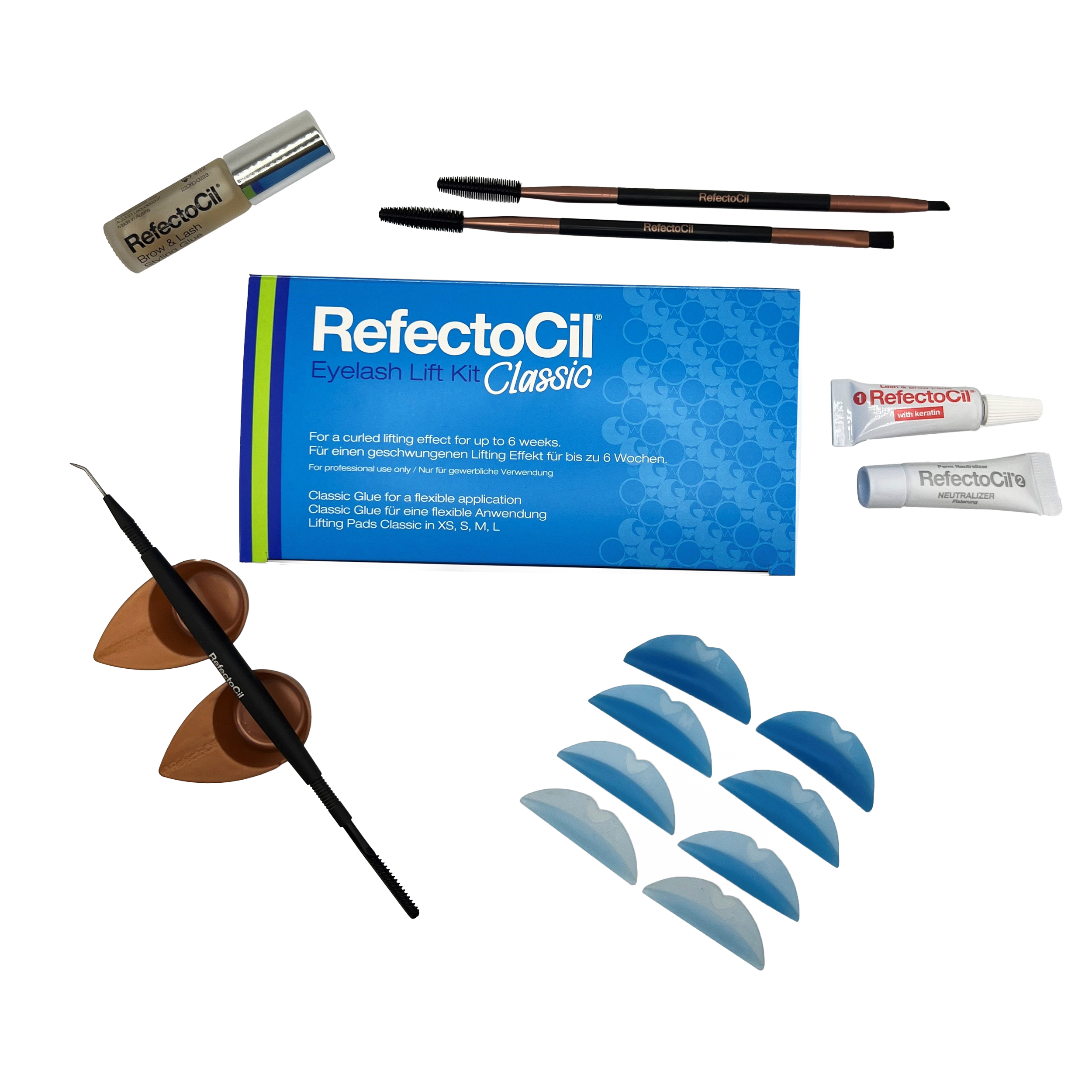 eyelash-lift-kit-classic_28060_2C5