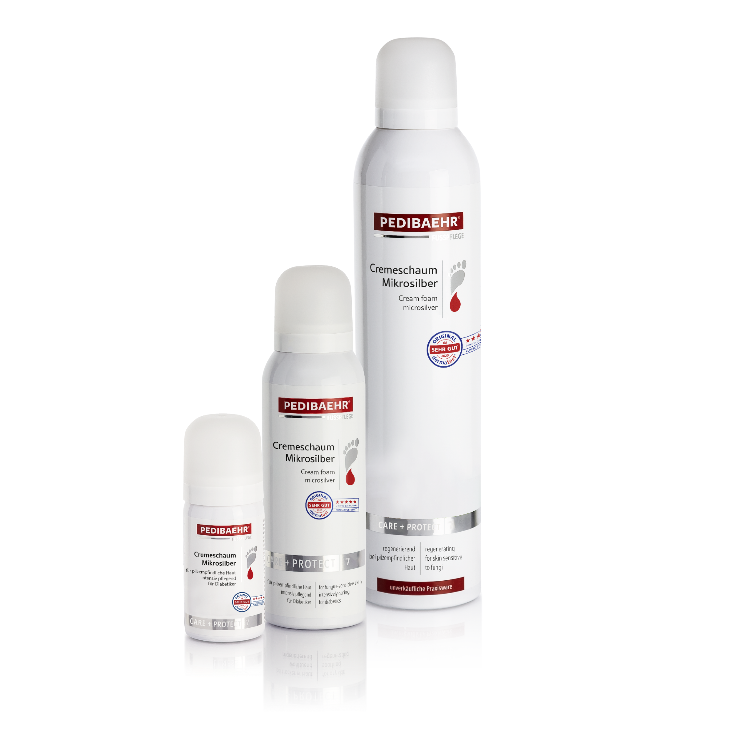 pedibaehr-cremeschaum-mikrosilber-produkt_2