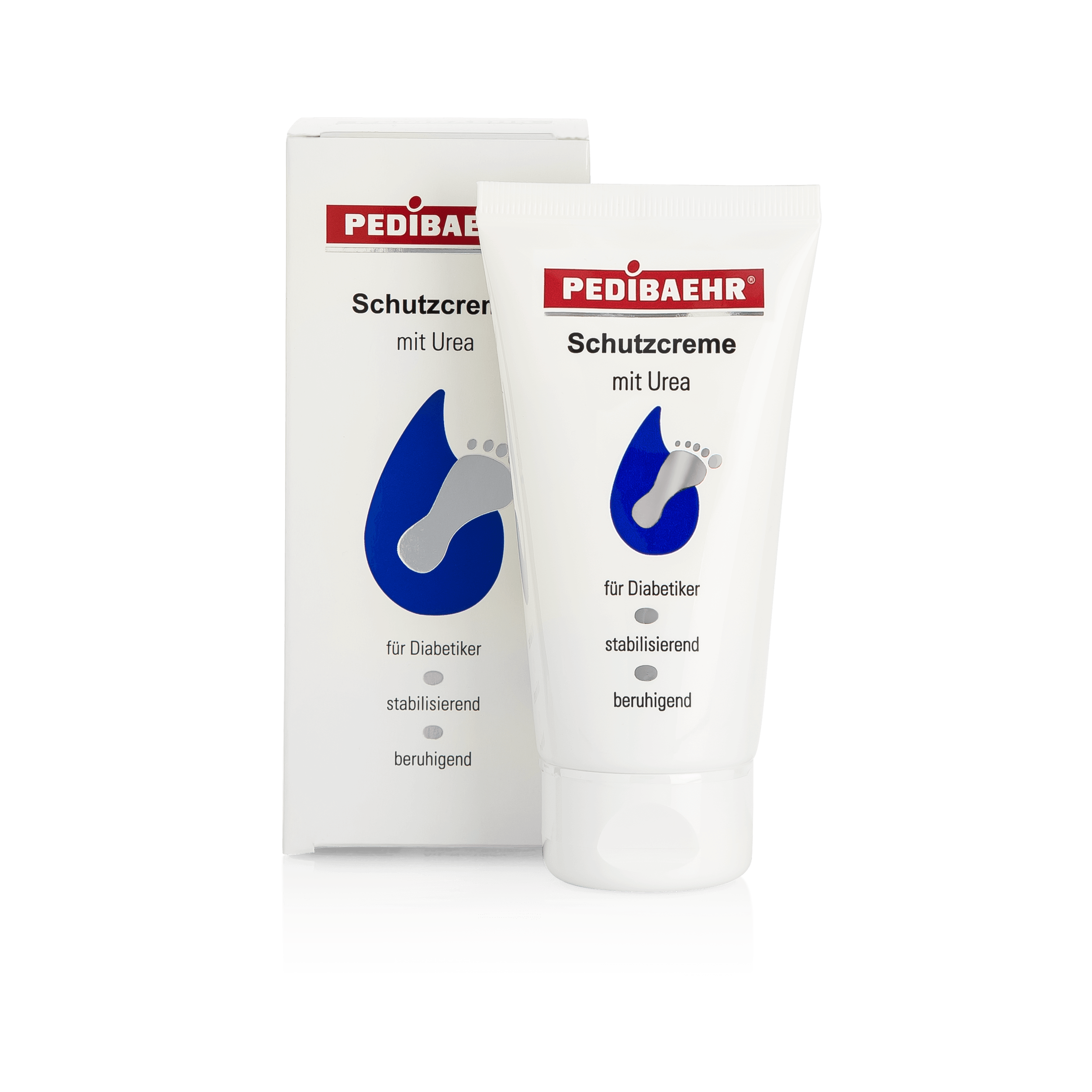 schutzcreme-mit-10-urea_10860_2